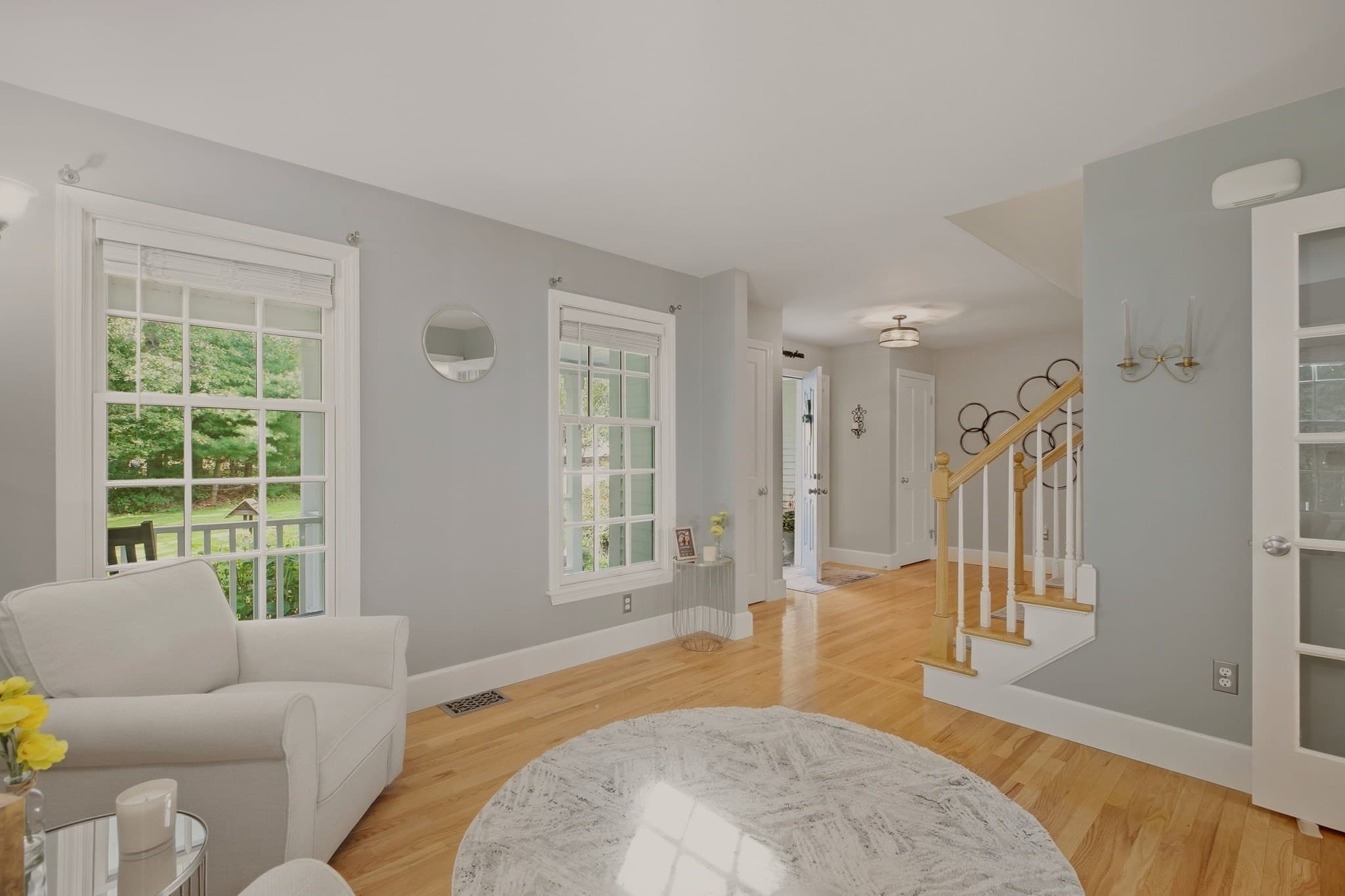 Single Family Residence at 6 Buddys Crossing, Freetown MA 02717, Freetown, photo 10 of 41