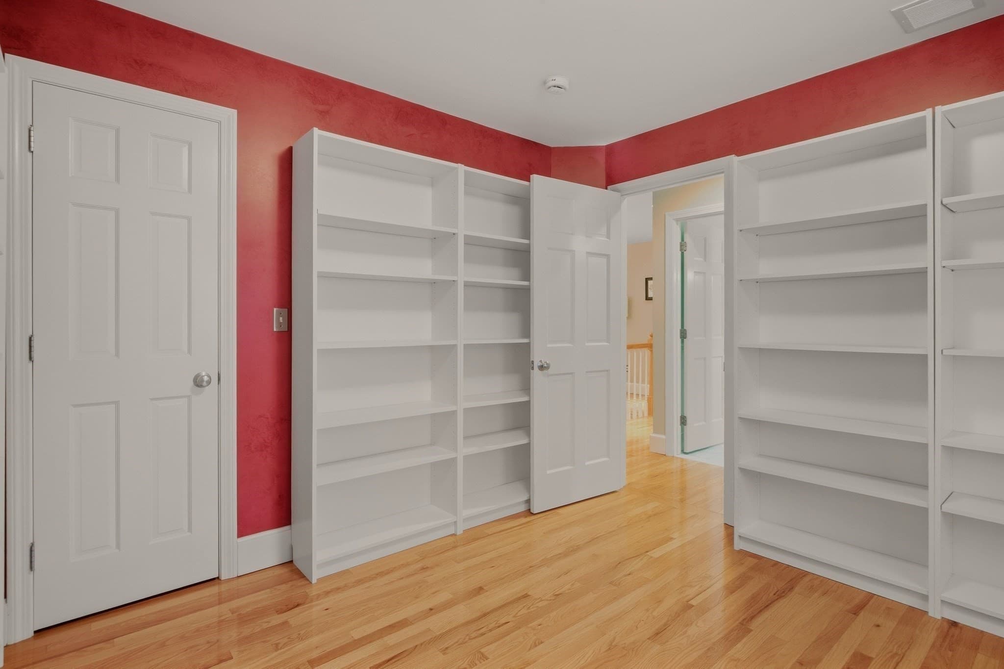 Single Family Residence at 6 Buddys Crossing, Freetown MA 02717, Freetown, photo 31 of 41
