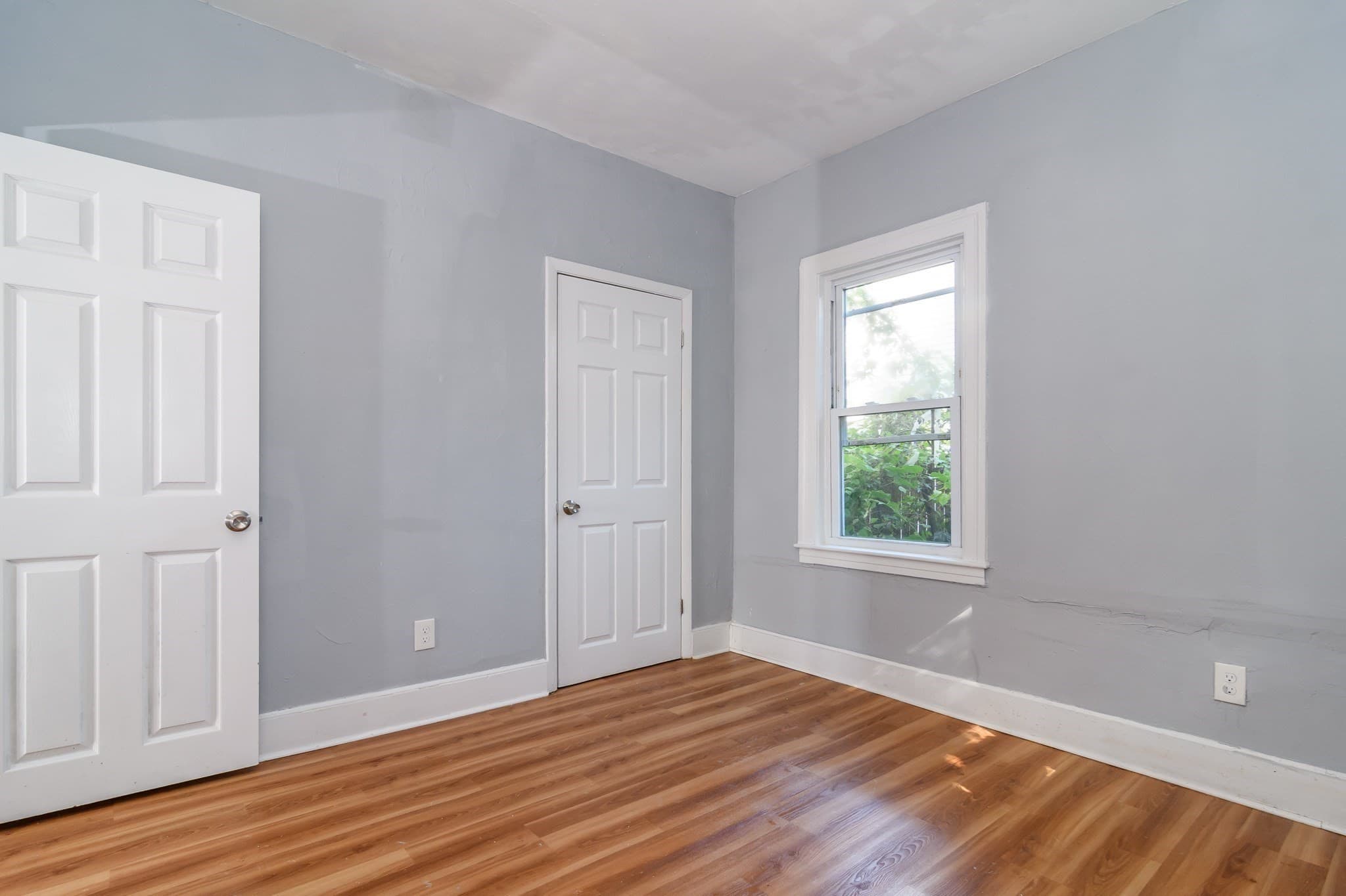 4 Family - 4 Units Up/Down at 52 & 52.5 Wall St, Worcester MA 01604, Worcester, photo 13 of 42
