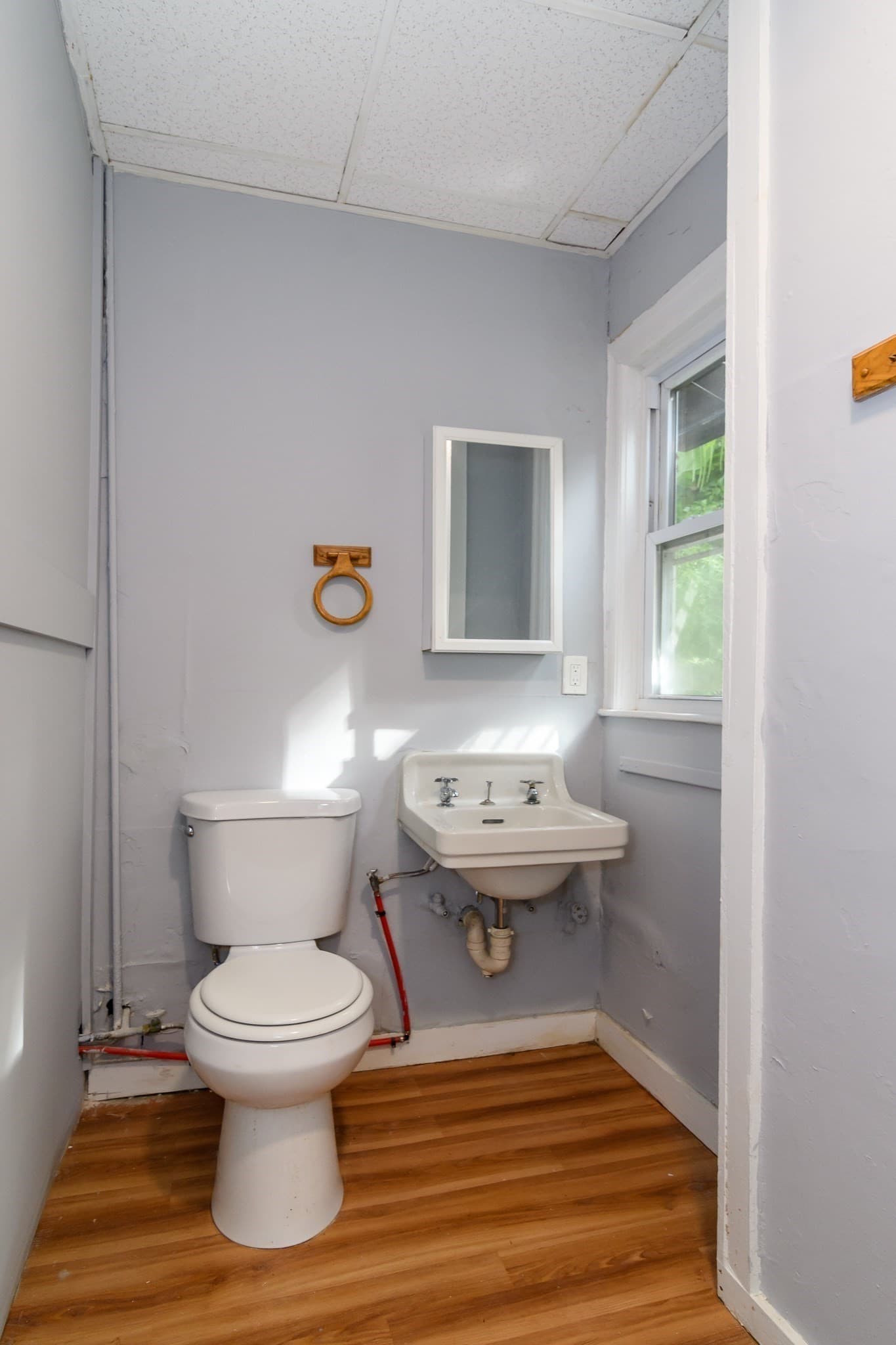 4 Family - 4 Units Up/Down at 52 & 52.5 Wall St, Worcester MA 01604, Worcester, photo 17 of 42