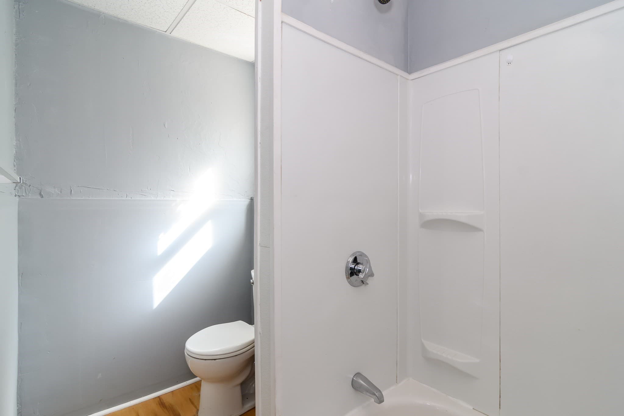 4 Family - 4 Units Up/Down at 52 & 52.5 Wall St, Worcester MA 01604, Worcester, photo 22 of 42