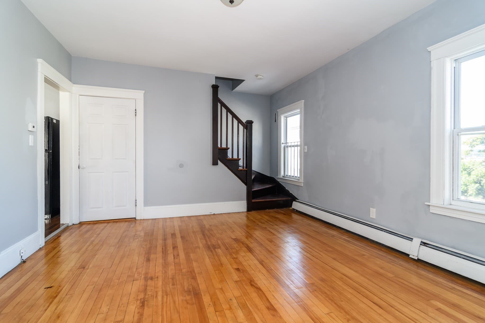 4 Family - 4 Units Up/Down at 52 & 52.5 Wall St, Worcester MA 01604, Worcester, photo 32 of 42