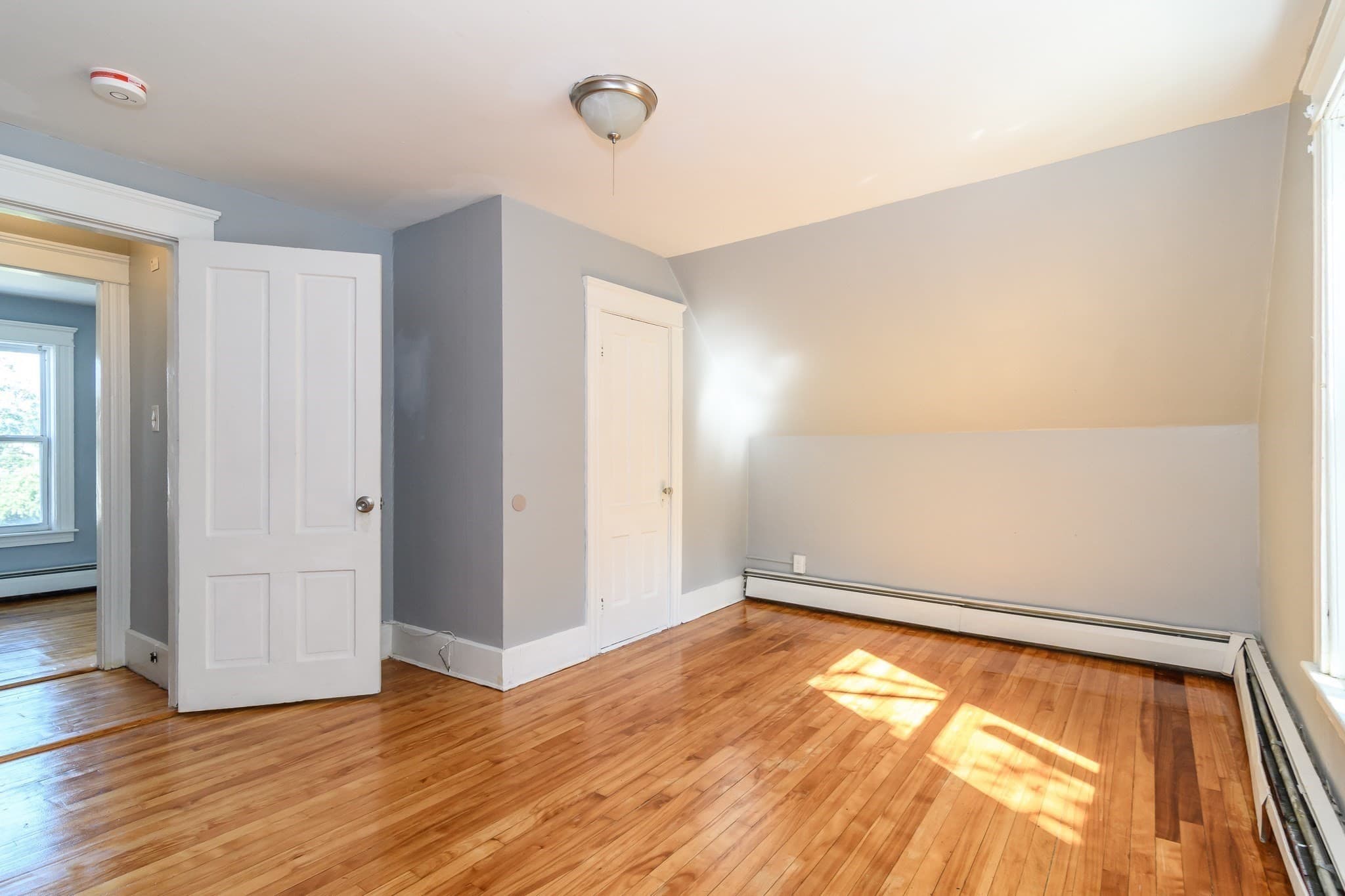 4 Family - 4 Units Up/Down at 52 & 52.5 Wall St, Worcester MA 01604, Worcester, photo 28 of 42