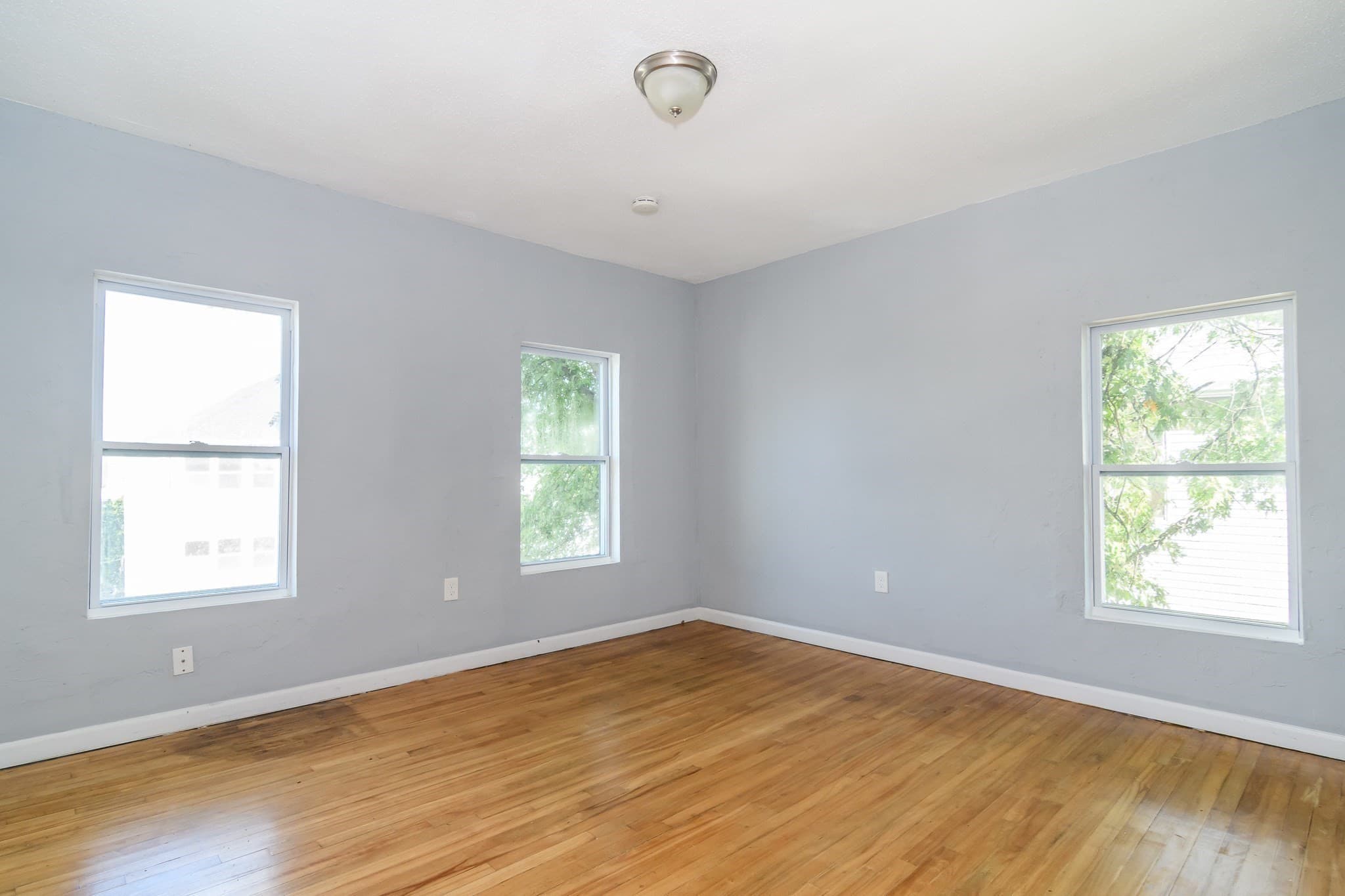 4 Family - 4 Units Up/Down at 52 & 52.5 Wall St, Worcester MA 01604, Worcester, photo 20 of 42