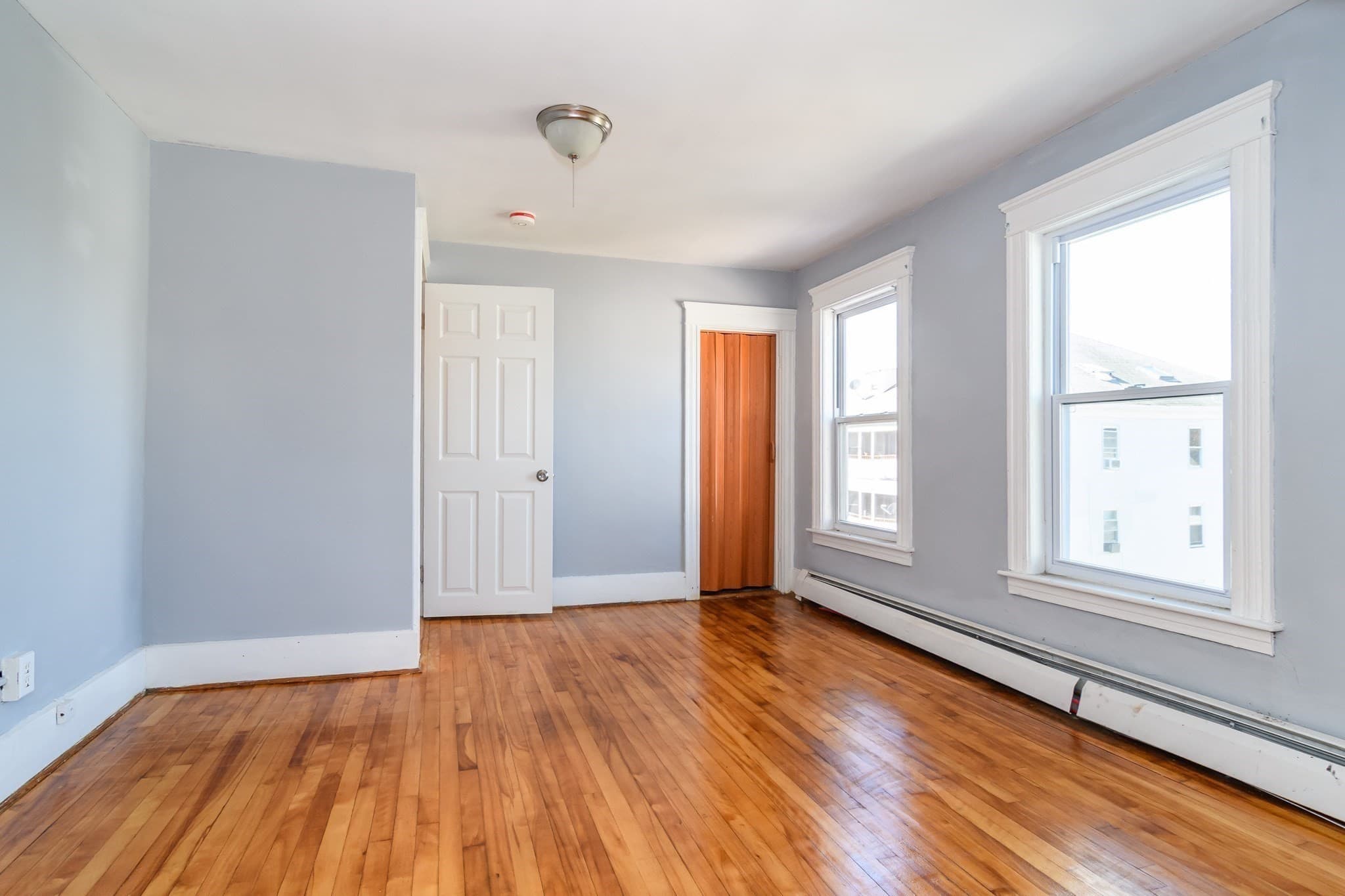 4 Family - 4 Units Up/Down at 52 & 52.5 Wall St, Worcester MA 01604, Worcester, photo 30 of 42