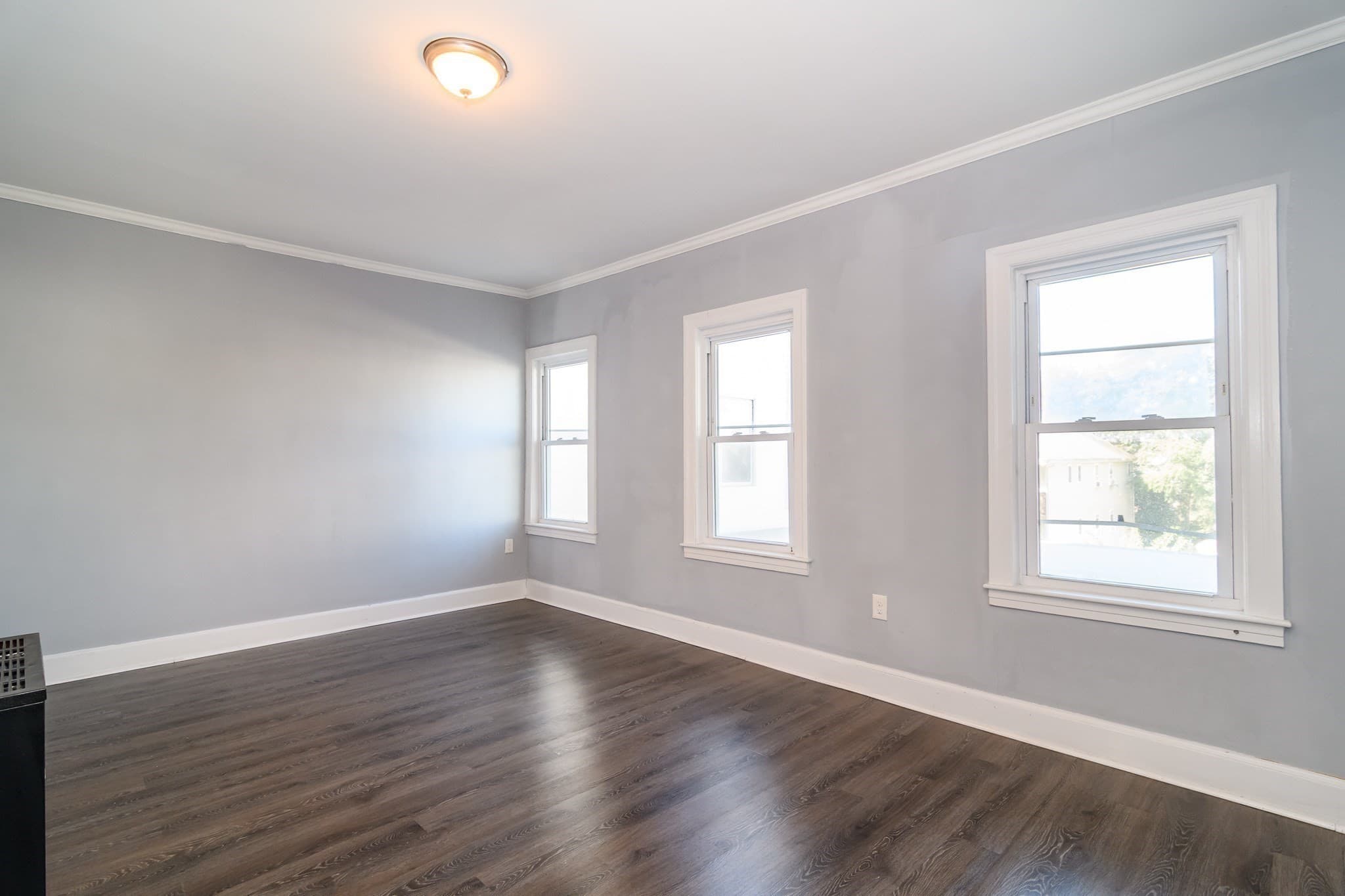 4 Family - 4 Units Up/Down at 52 & 52.5 Wall St, Worcester MA 01604, Worcester, photo 10 of 42