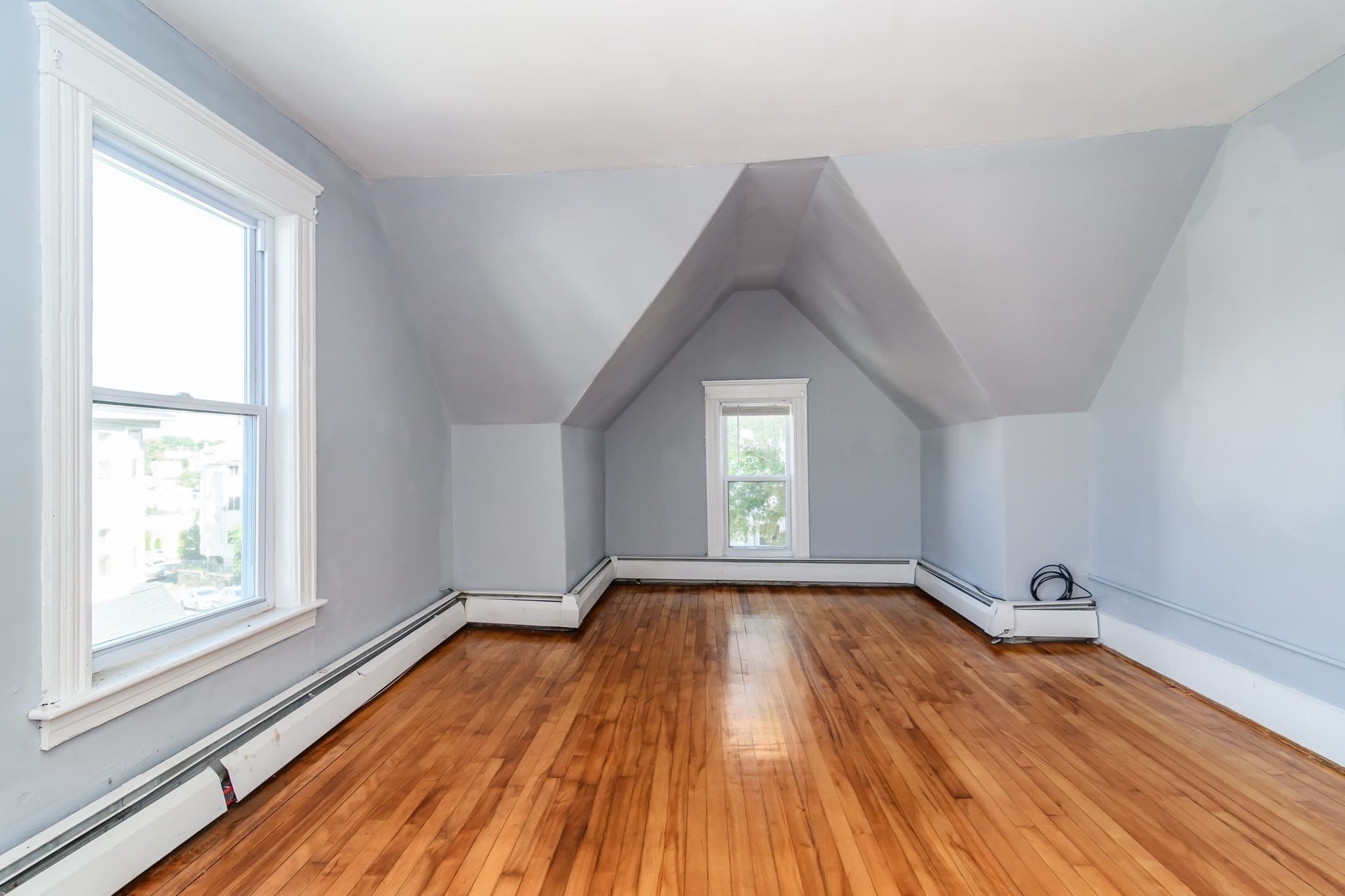 4 Family - 4 Units Up/Down at 52 & 52.5 Wall St, Worcester MA 01604, Worcester, photo 29 of 42