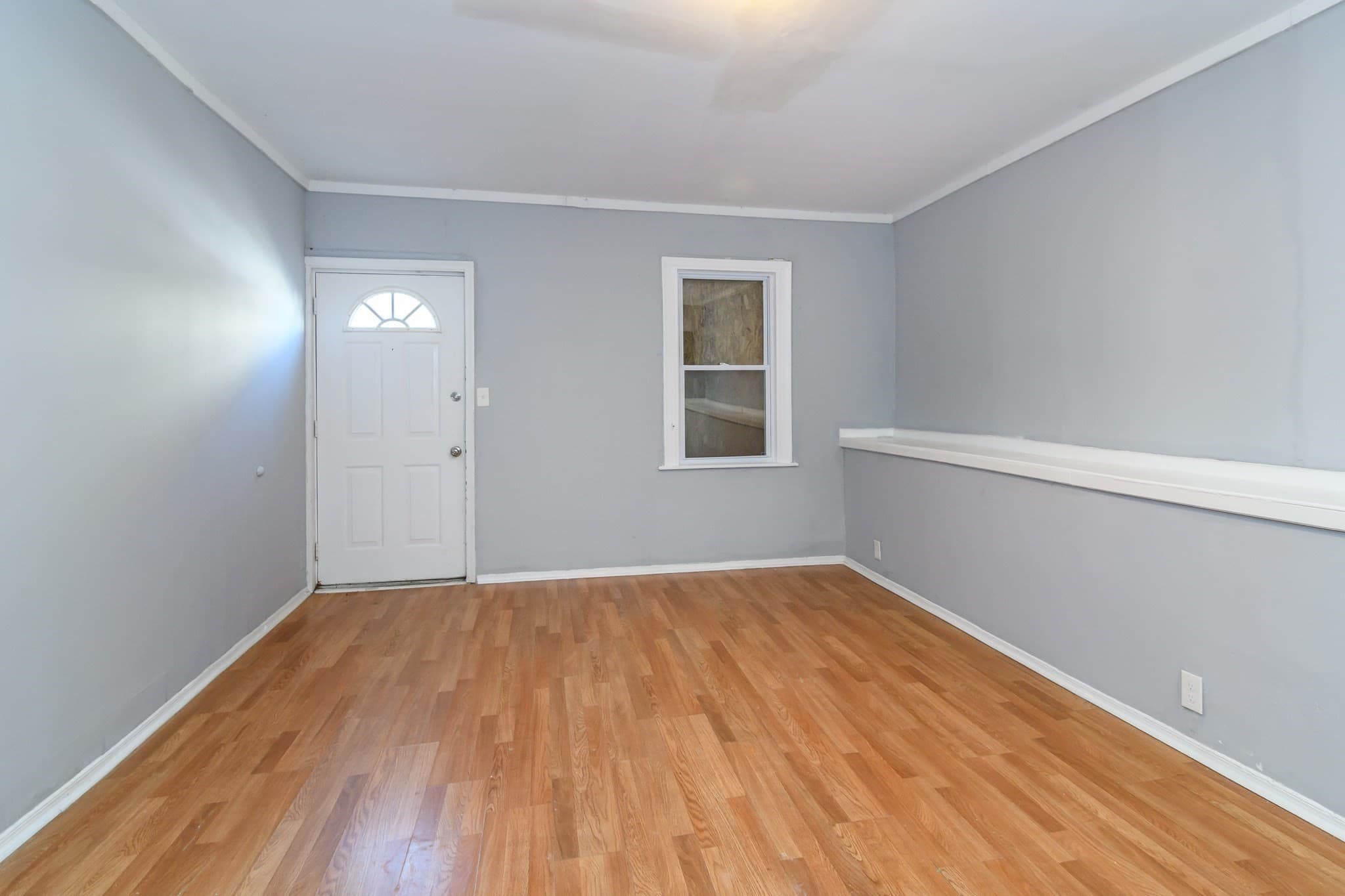 4 Family - 4 Units Up/Down at 52 & 52.5 Wall St, Worcester MA 01604, Worcester, photo 4 of 42