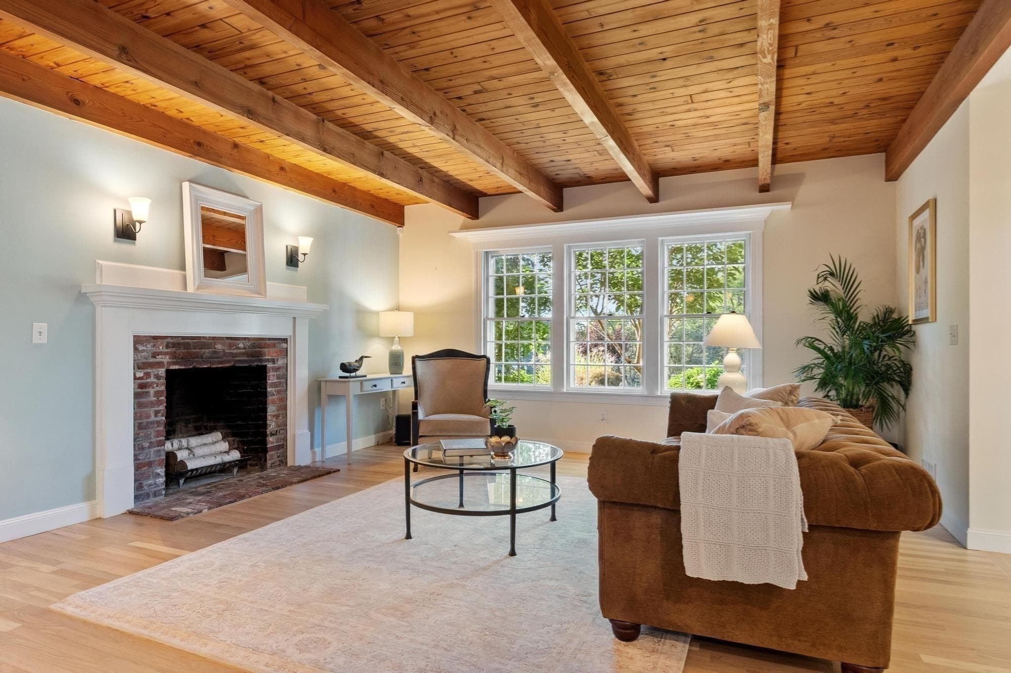 Single Family Residence at 24 Chamberlain Rd, Westford MA 01886, Westford, photo 12 of 41