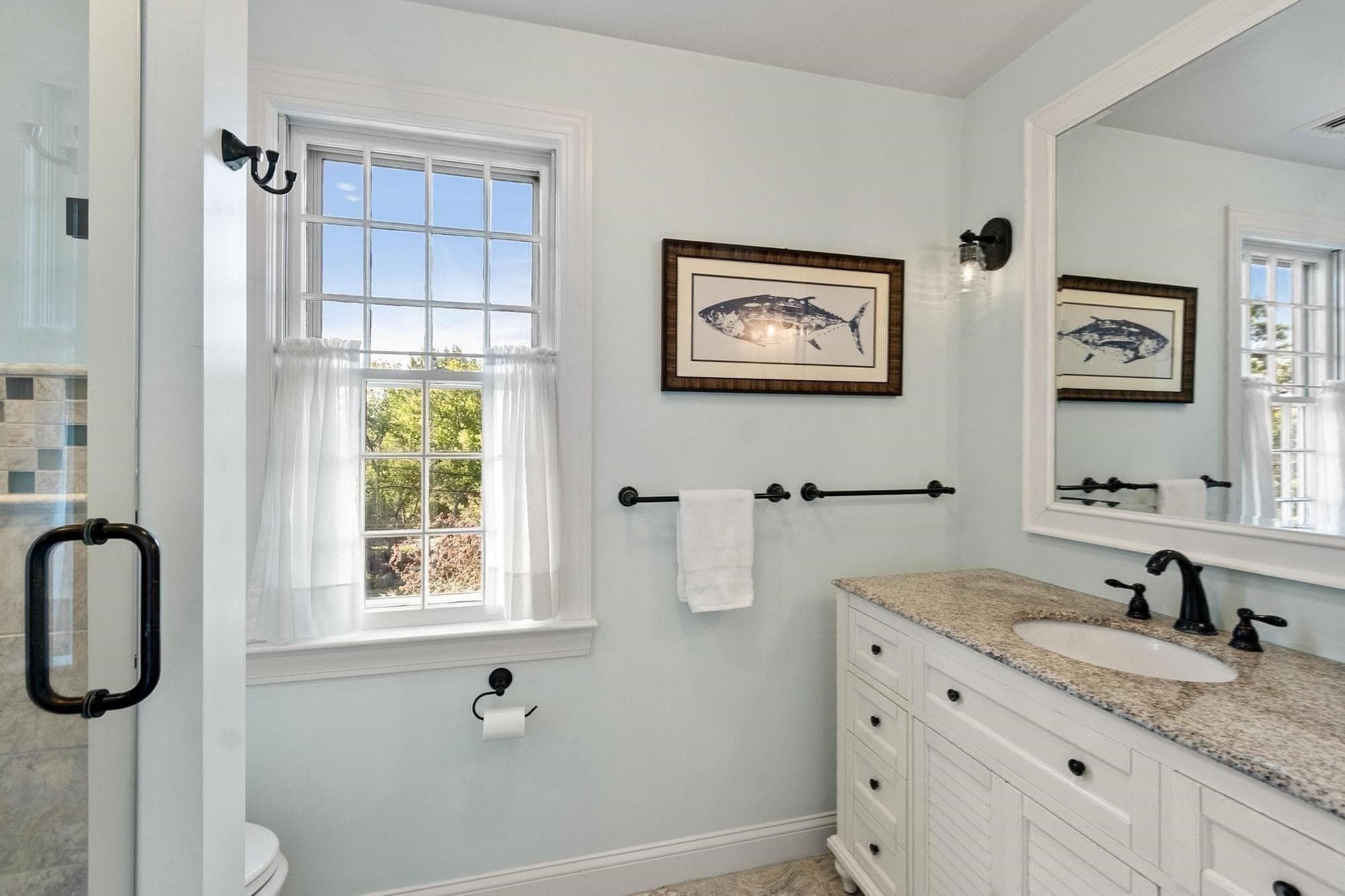 Single Family Residence at 24 Chamberlain Rd, Westford MA 01886, Westford, photo 37 of 41