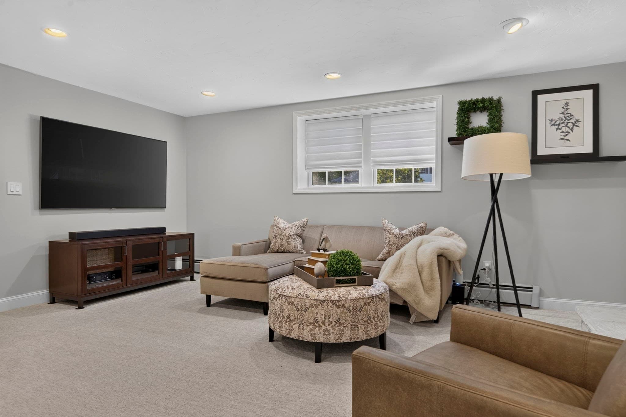 Single Family Residence at 41 Fox Run, Tewksbury MA 01876, Tewksbury, photo 27 of 42