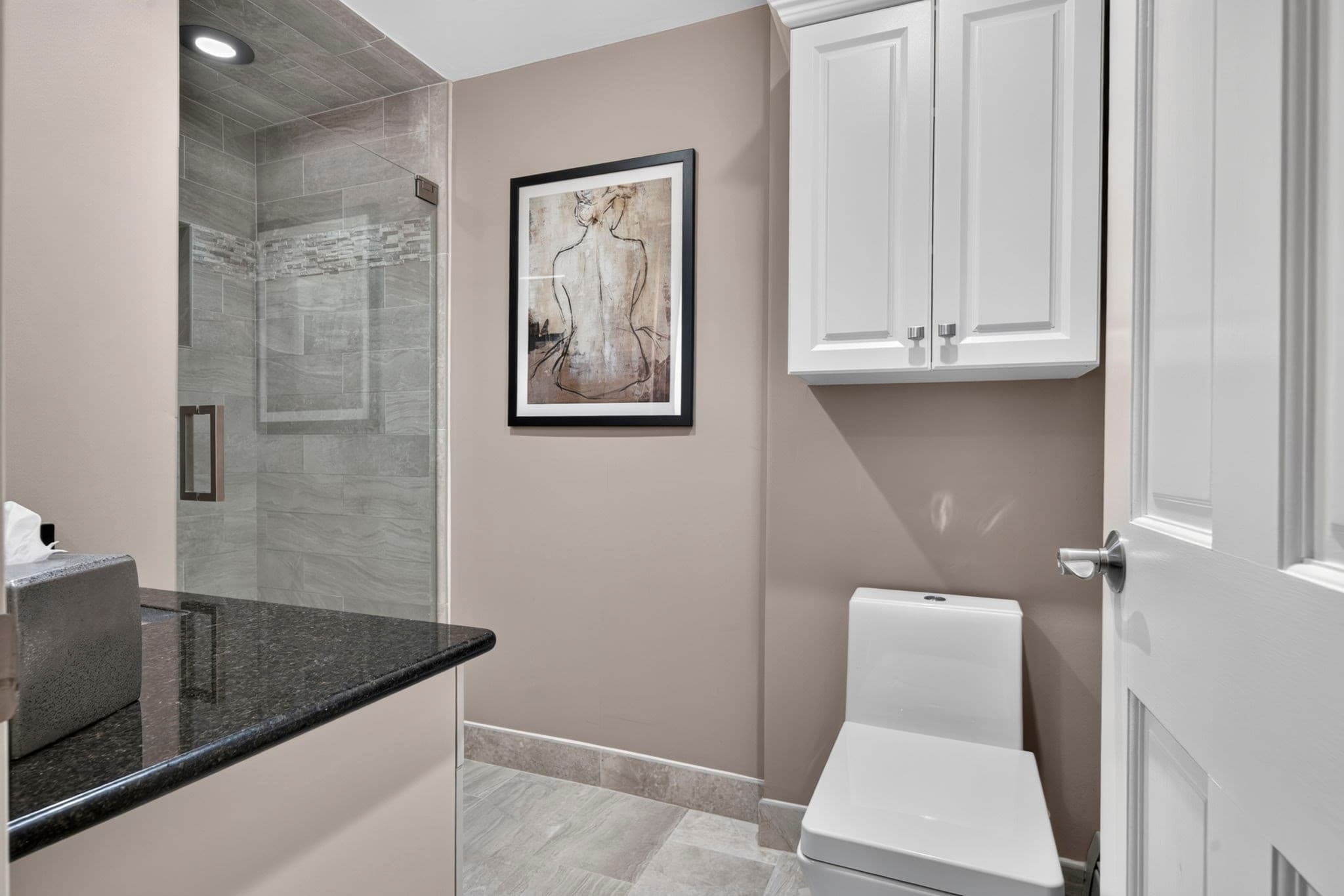 Single Family Residence at 41 Fox Run, Tewksbury MA 01876, Tewksbury, photo 17 of 42