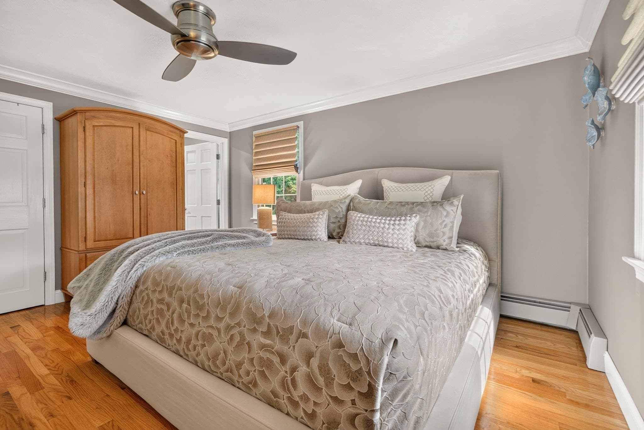 Single Family Residence at 41 Fox Run, Tewksbury MA 01876, Tewksbury, photo 16 of 42