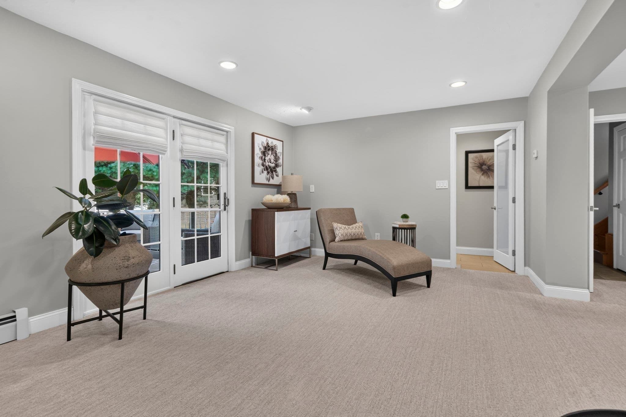 Single Family Residence at 41 Fox Run, Tewksbury MA 01876, Tewksbury, photo 28 of 42