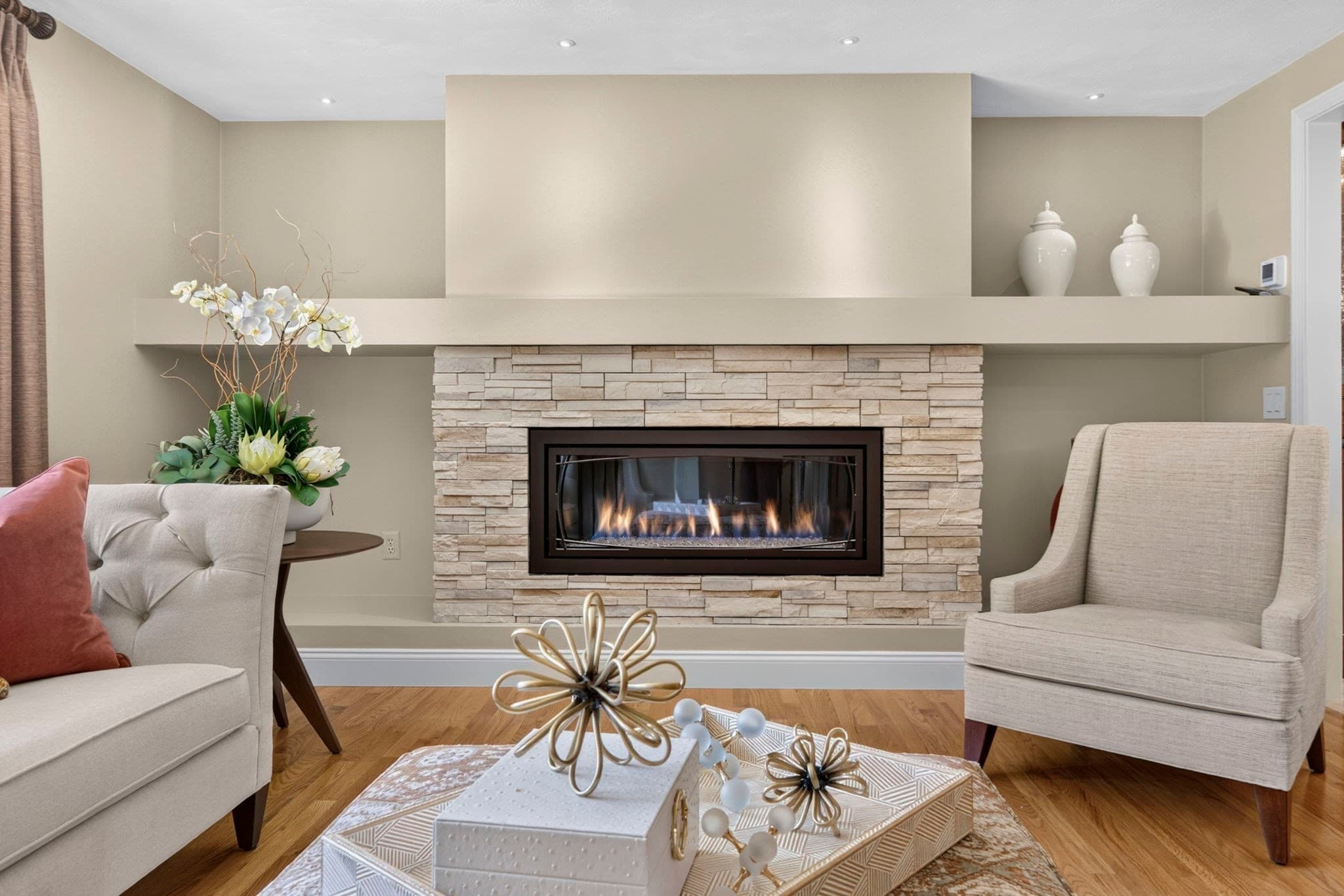 Single Family Residence at 41 Fox Run, Tewksbury MA 01876, Tewksbury, photo 14 of 42