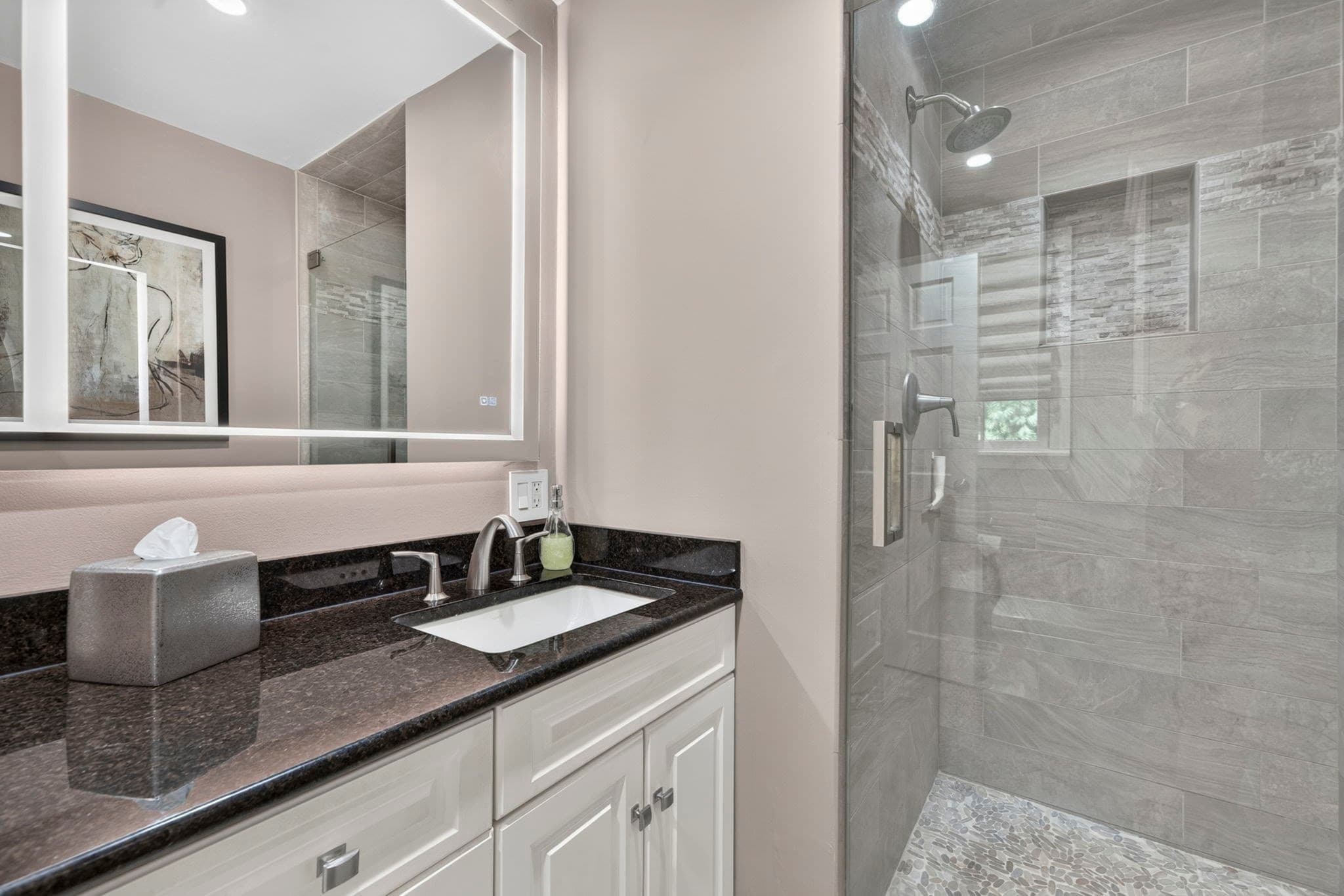 Single Family Residence at 41 Fox Run, Tewksbury MA 01876, Tewksbury, photo 18 of 42