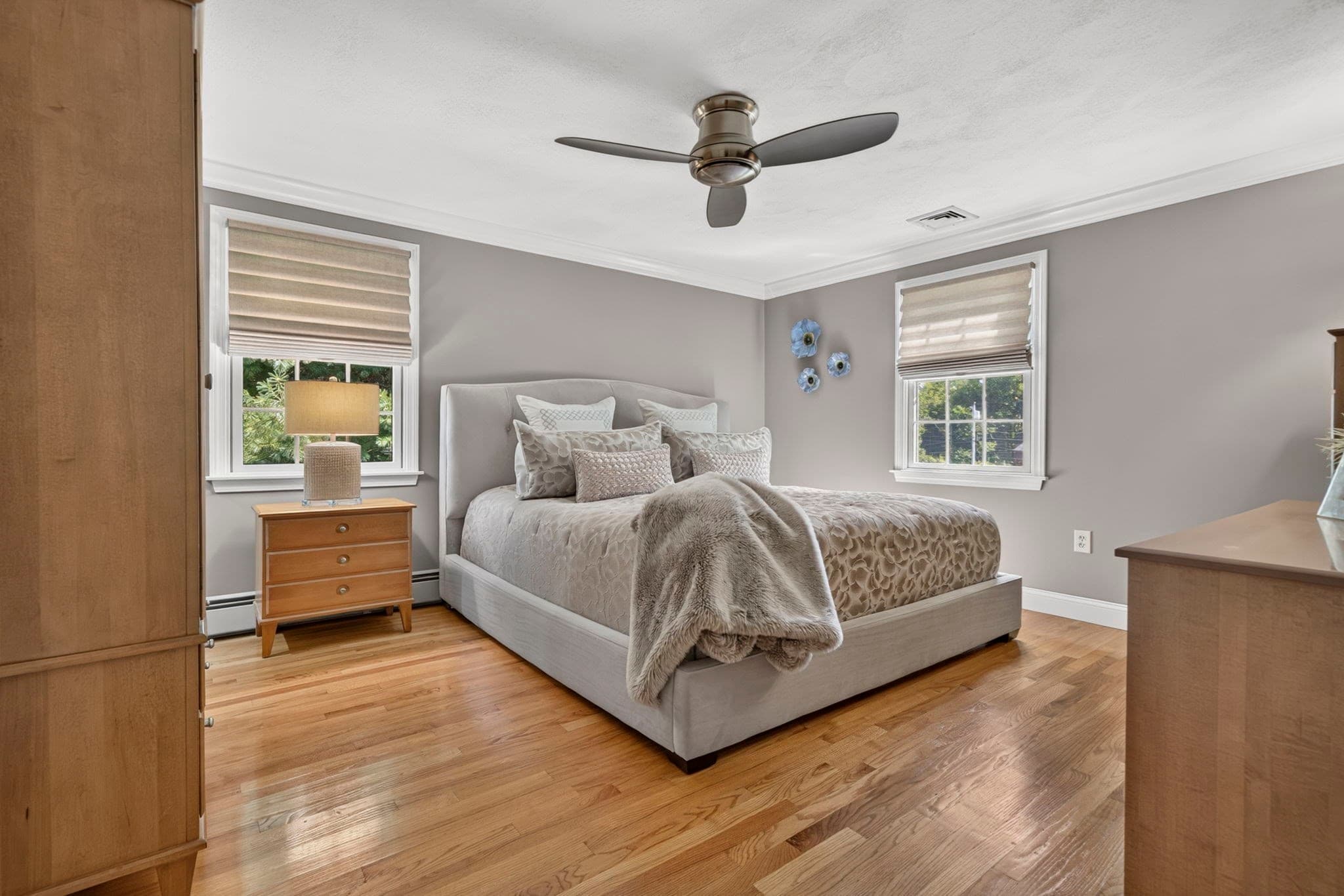 Single Family Residence at 41 Fox Run, Tewksbury MA 01876, Tewksbury, photo 15 of 42