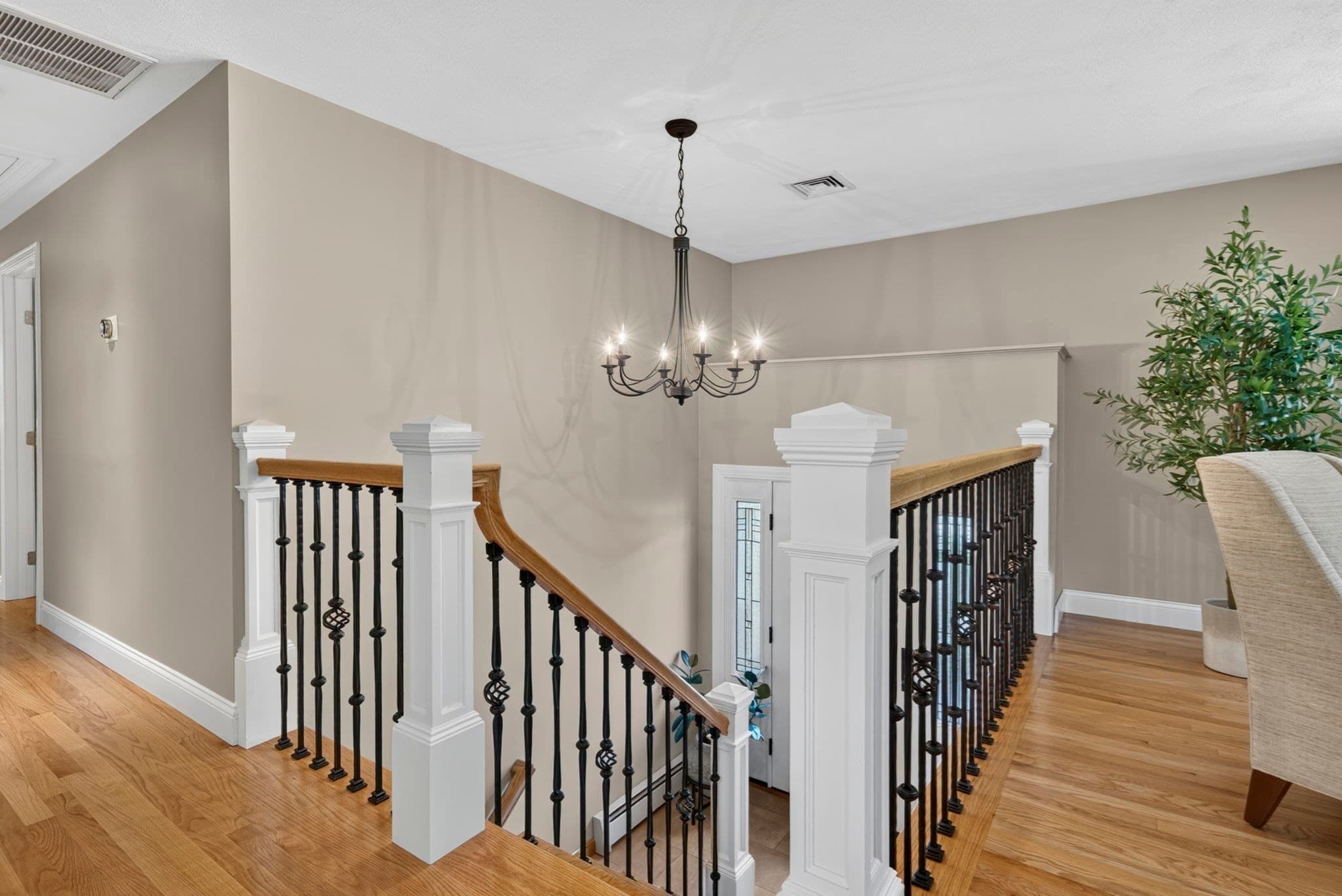 Single Family Residence at 41 Fox Run, Tewksbury MA 01876, Tewksbury, photo 25 of 42