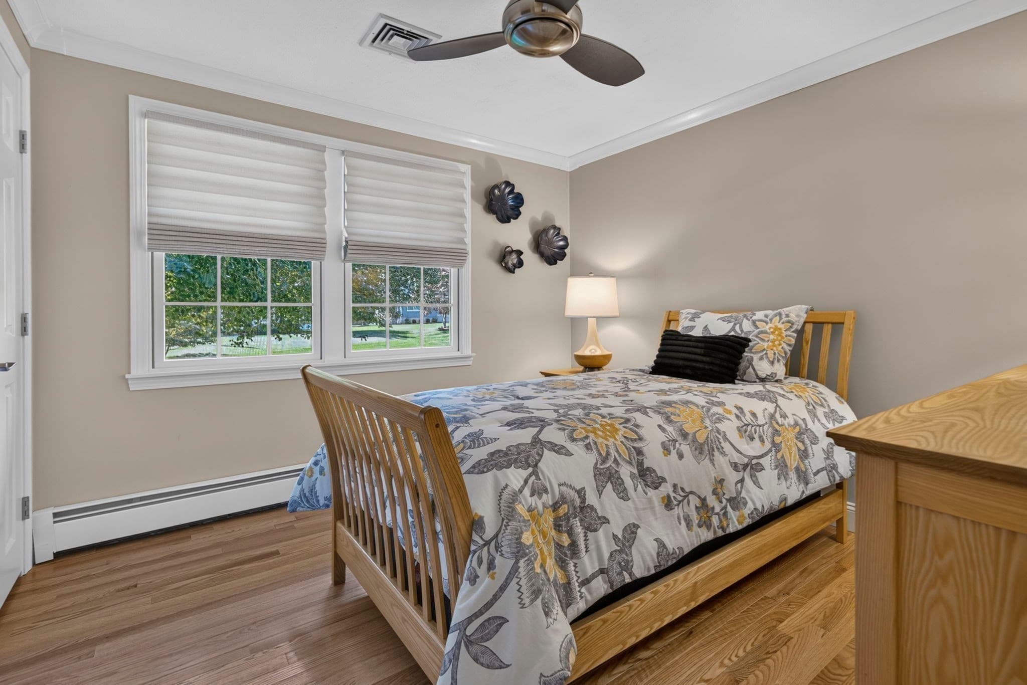 Single Family Residence at 41 Fox Run, Tewksbury MA 01876, Tewksbury, photo 21 of 42