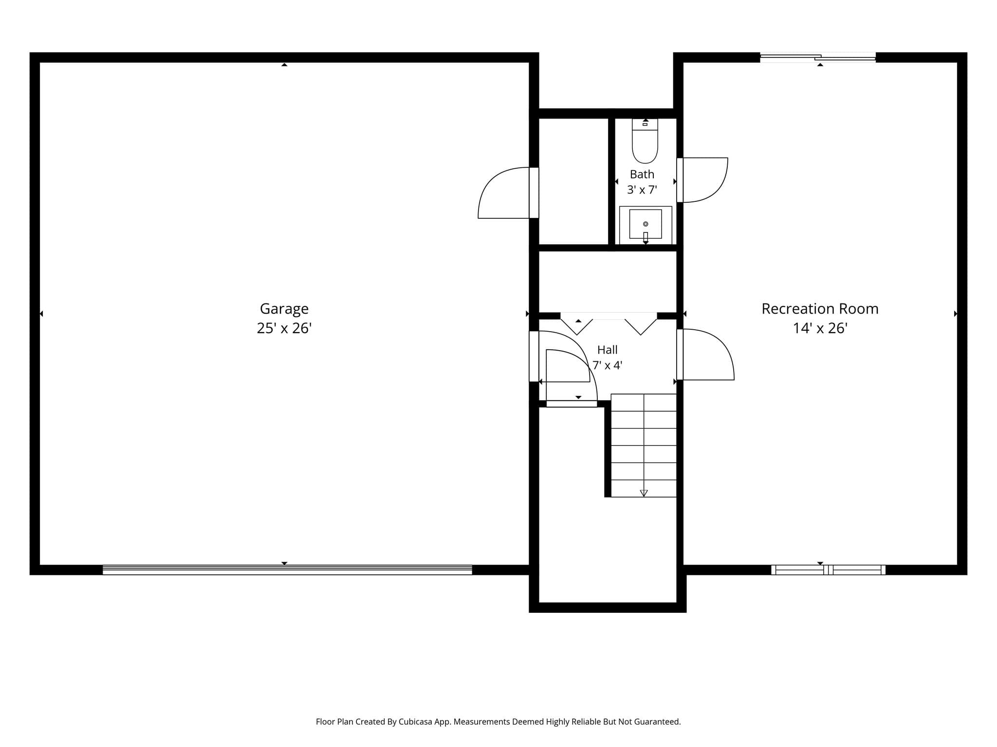 Single Family Residence at 37 N. Sullivan Rd, Charlton MA 01507, Charlton, photo 23 of 23