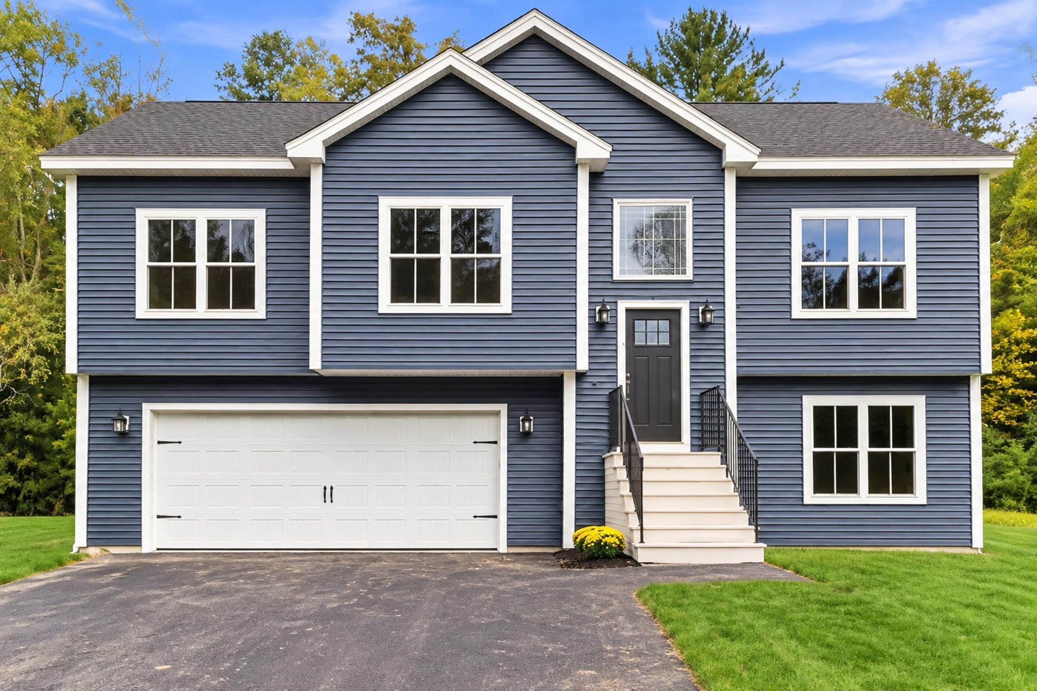 Single Family Residence at 37 N. Sullivan Rd, Charlton MA 01507, Charlton, photo 2 of 23
