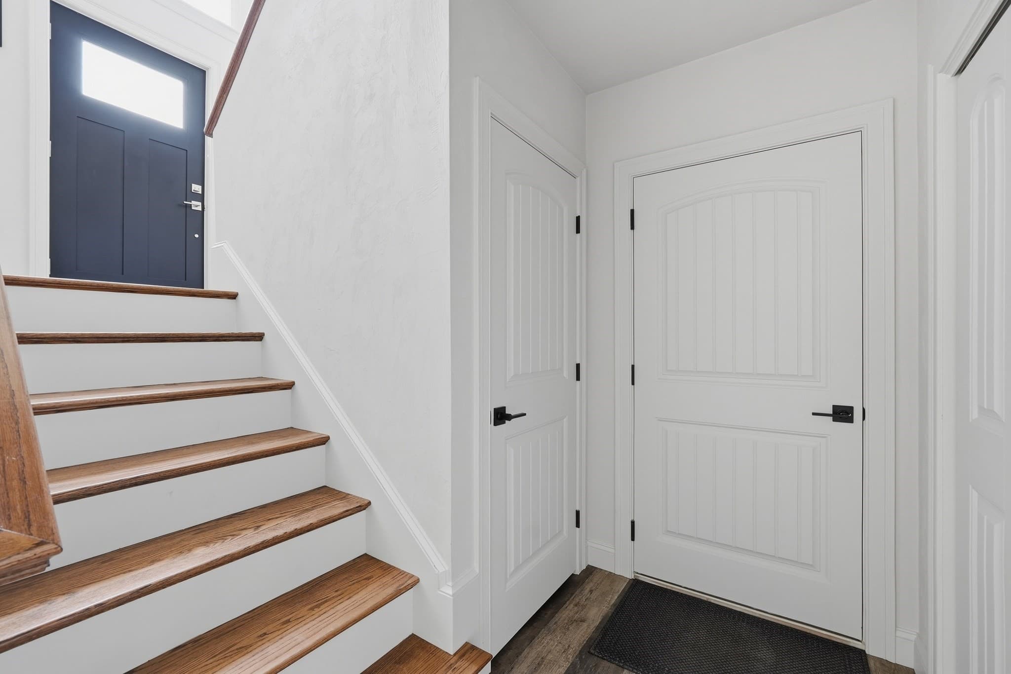 Single Family Residence at 37 N. Sullivan Rd, Charlton MA 01507, Charlton, photo 13 of 23