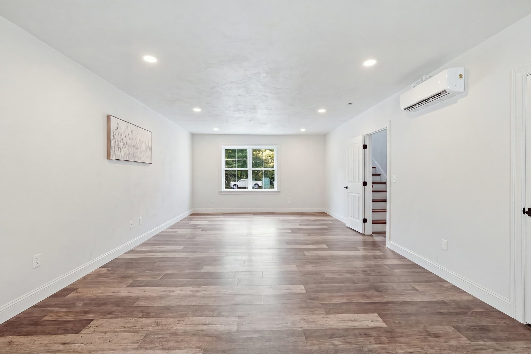Single Family Residence at 37 N. Sullivan Rd, Charlton MA 01507, Charlton, photo 16 of 23