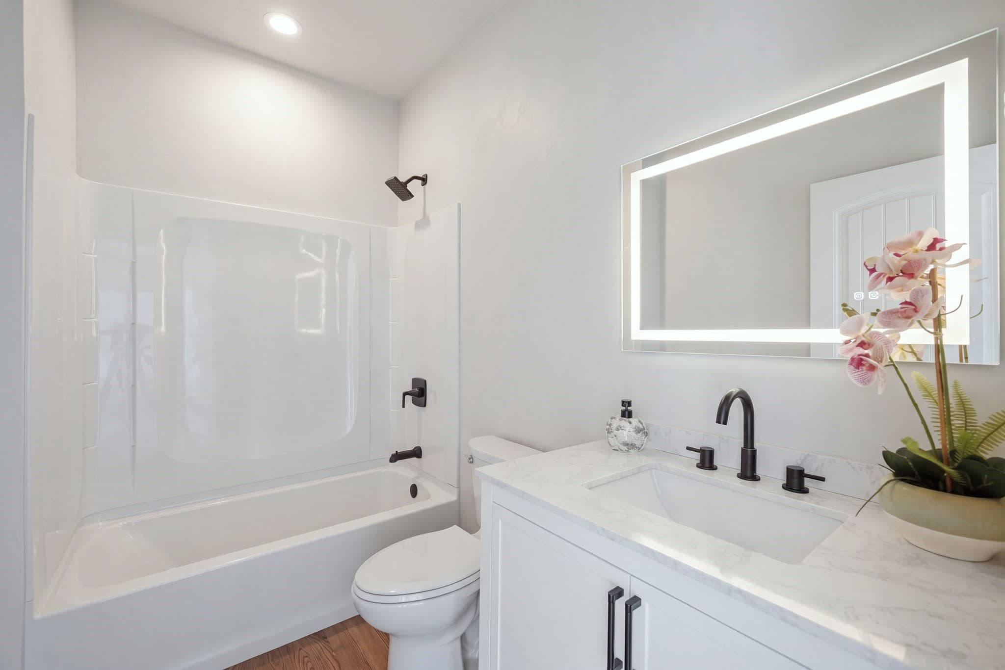 Single Family Residence at 37 N. Sullivan Rd, Charlton MA 01507, Charlton, photo 12 of 23