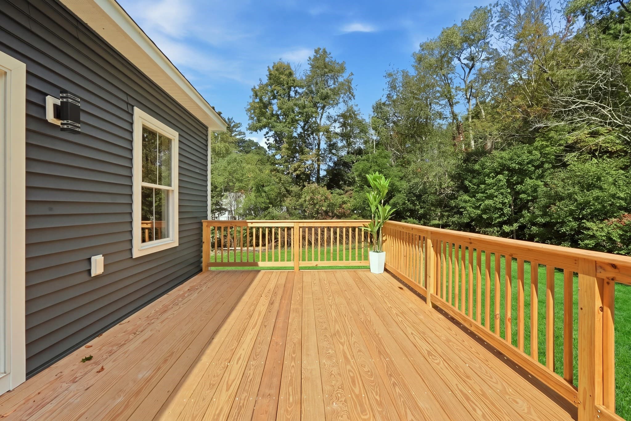 Single Family Residence at 37 N. Sullivan Rd, Charlton MA 01507, Charlton, photo 18 of 23