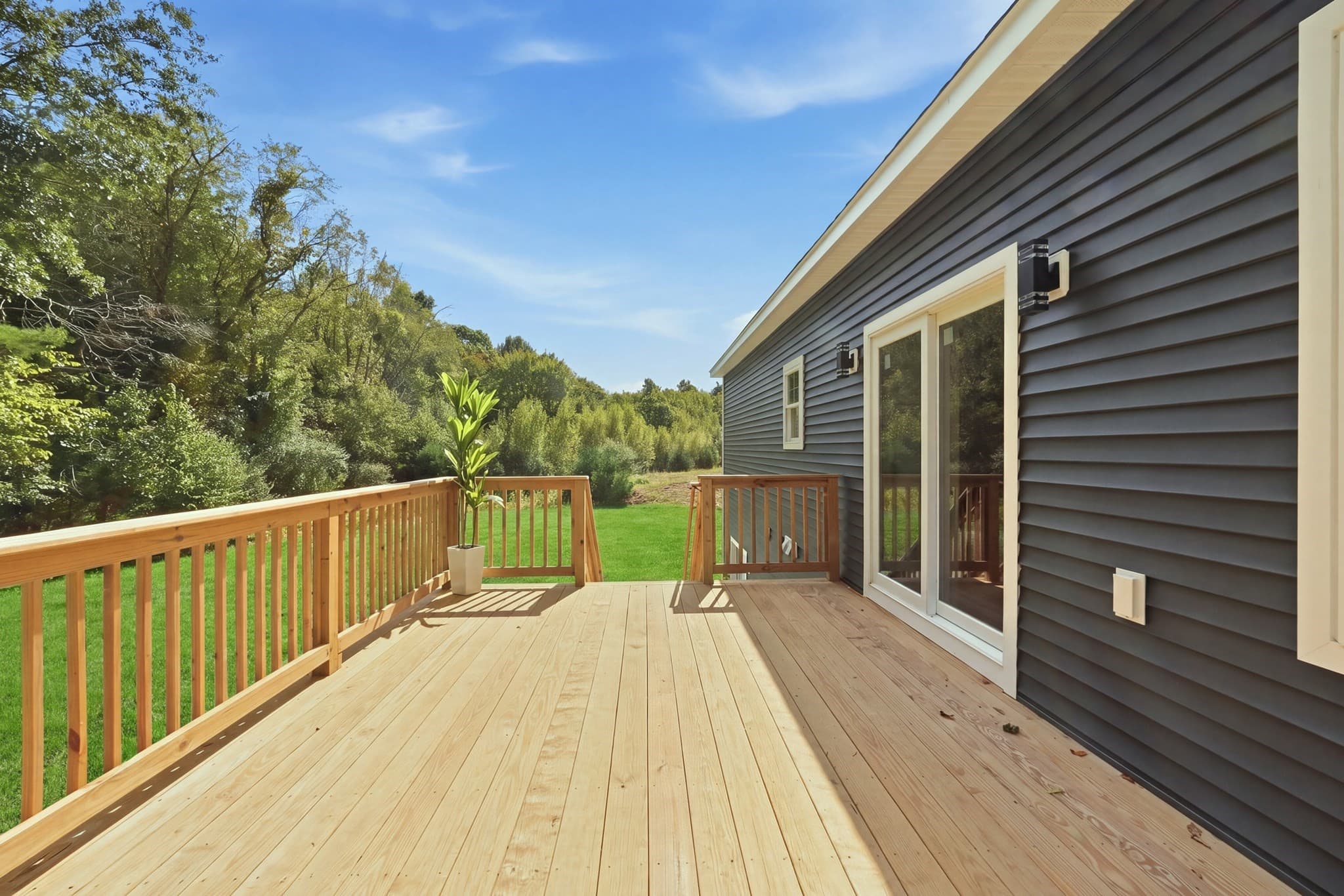 Single Family Residence at 37 N. Sullivan Rd, Charlton MA 01507, Charlton, photo 19 of 23
