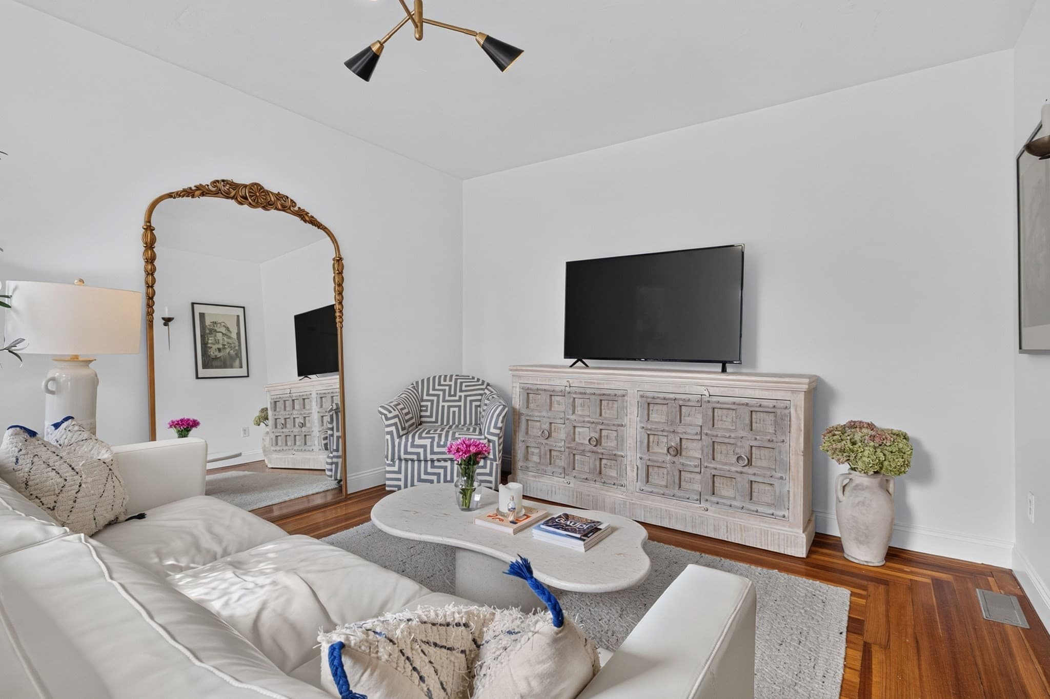 Condominium at 41 Harrington Ave # 41, Quincy MA 02169, Quincy, photo 2 of 28