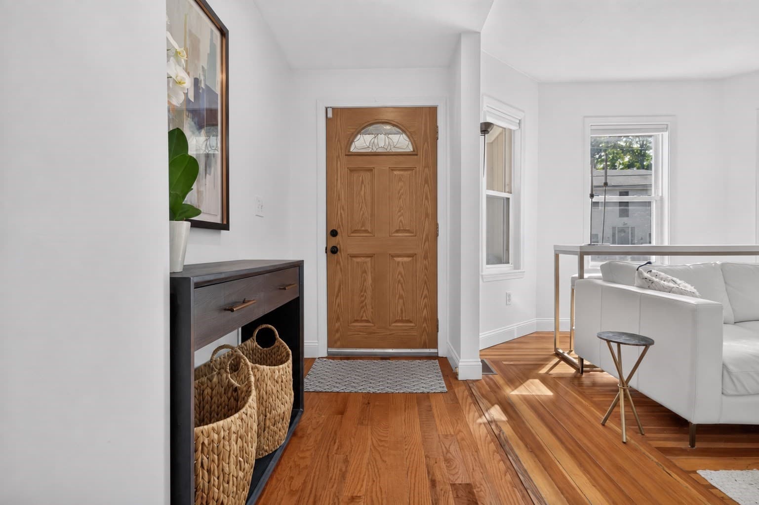 Condominium at 41 Harrington Ave # 41, Quincy MA 02169, Quincy, photo 6 of 28