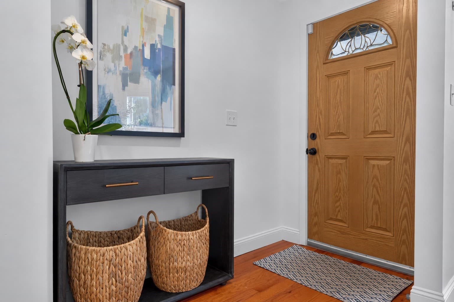 Condominium at 41 Harrington Ave # 41, Quincy MA 02169, Quincy, photo 7 of 28