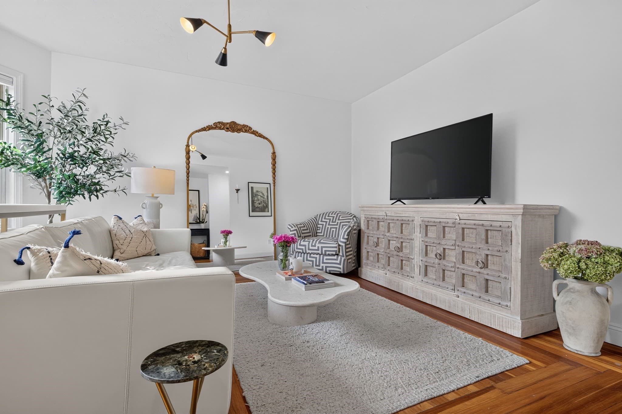 Condominium at 41 Harrington Ave # 41, Quincy MA 02169, Quincy, photo 3 of 28