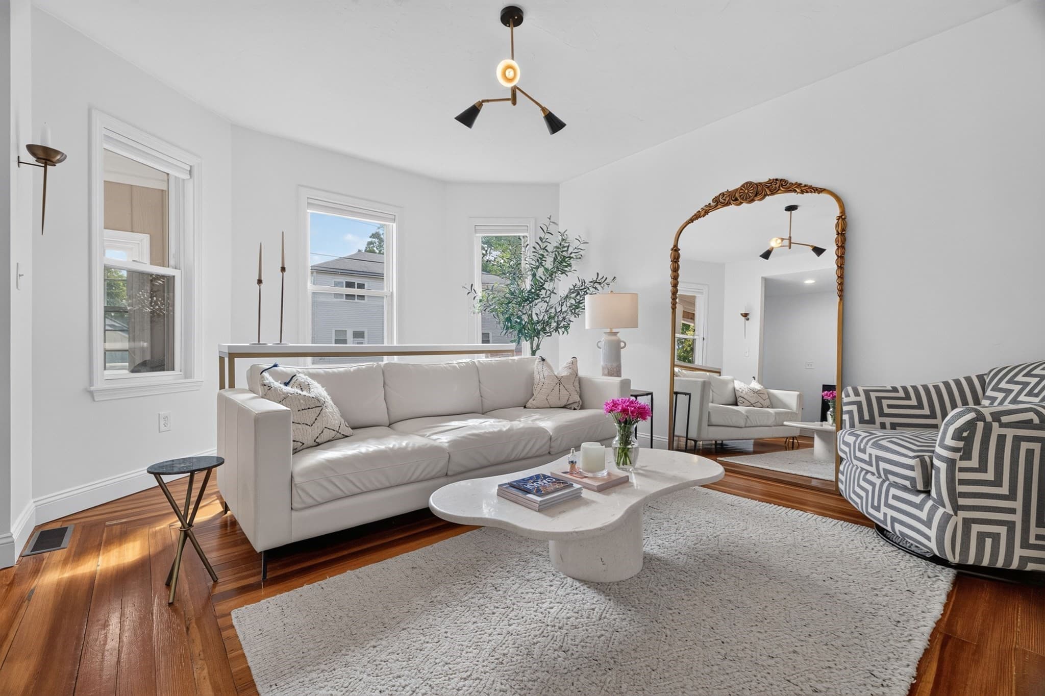 41 Harrington Ave # 41, Quincy MA 02169