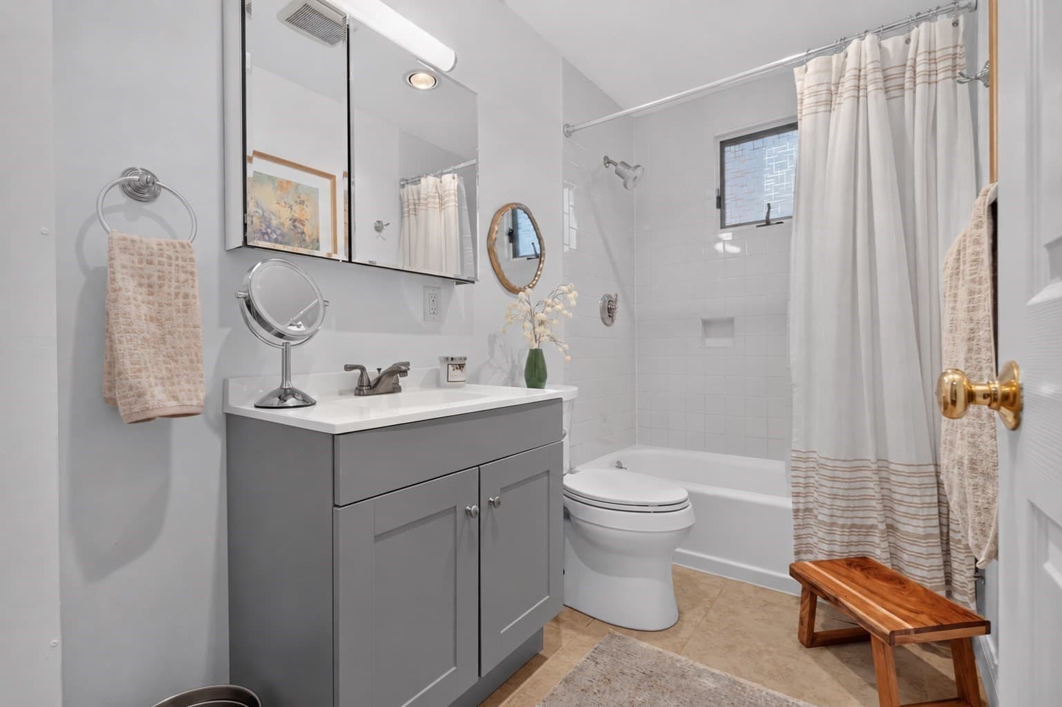 Condominium at 41 Harrington Ave # 41, Quincy MA 02169, Quincy, photo 20 of 28