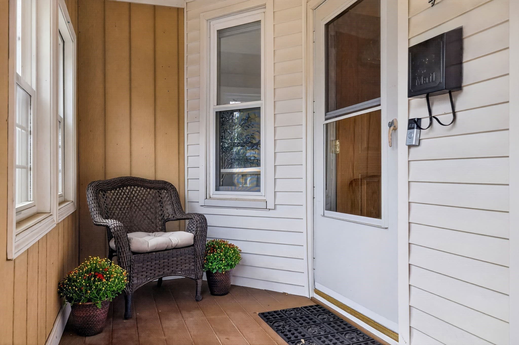 Condominium at 41 Harrington Ave # 41, Quincy MA 02169, Quincy, photo 24 of 28
