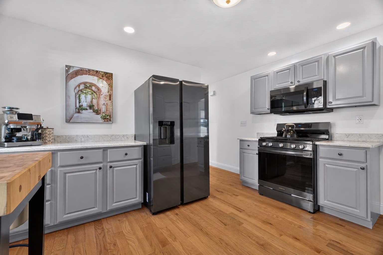 Condominium at 41 Harrington Ave # 41, Quincy MA 02169, Quincy, photo 11 of 28