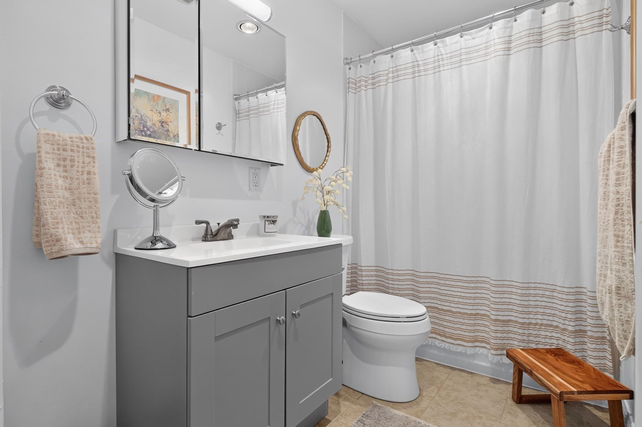 Condominium at 41 Harrington Ave # 41, Quincy MA 02169, Quincy, photo 19 of 28