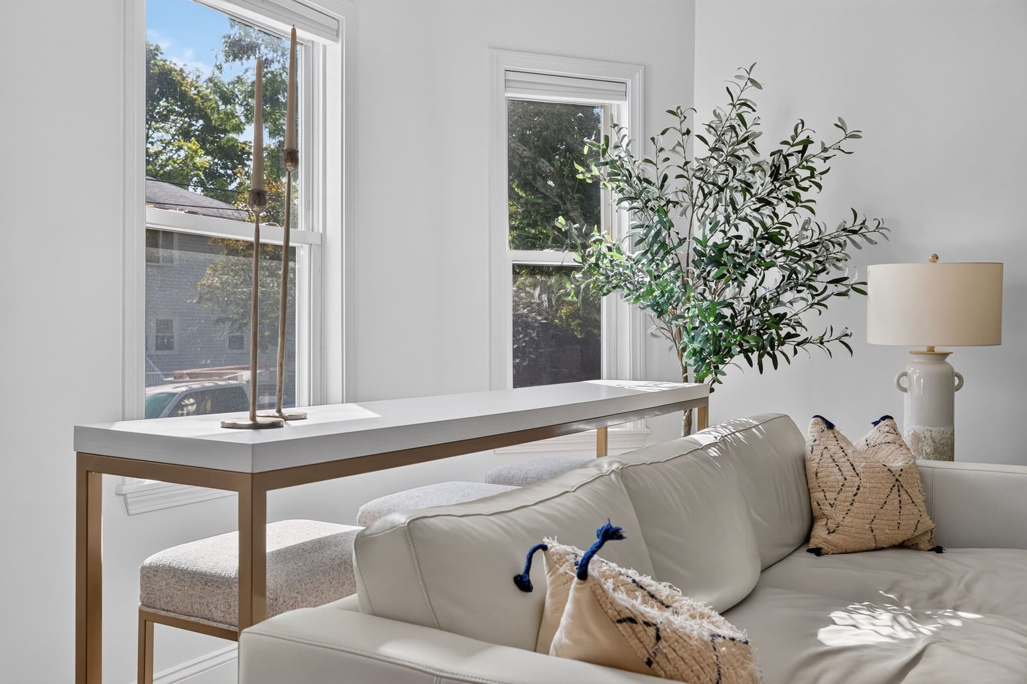 Condominium at 41 Harrington Ave # 41, Quincy MA 02169, Quincy, photo 4 of 28
