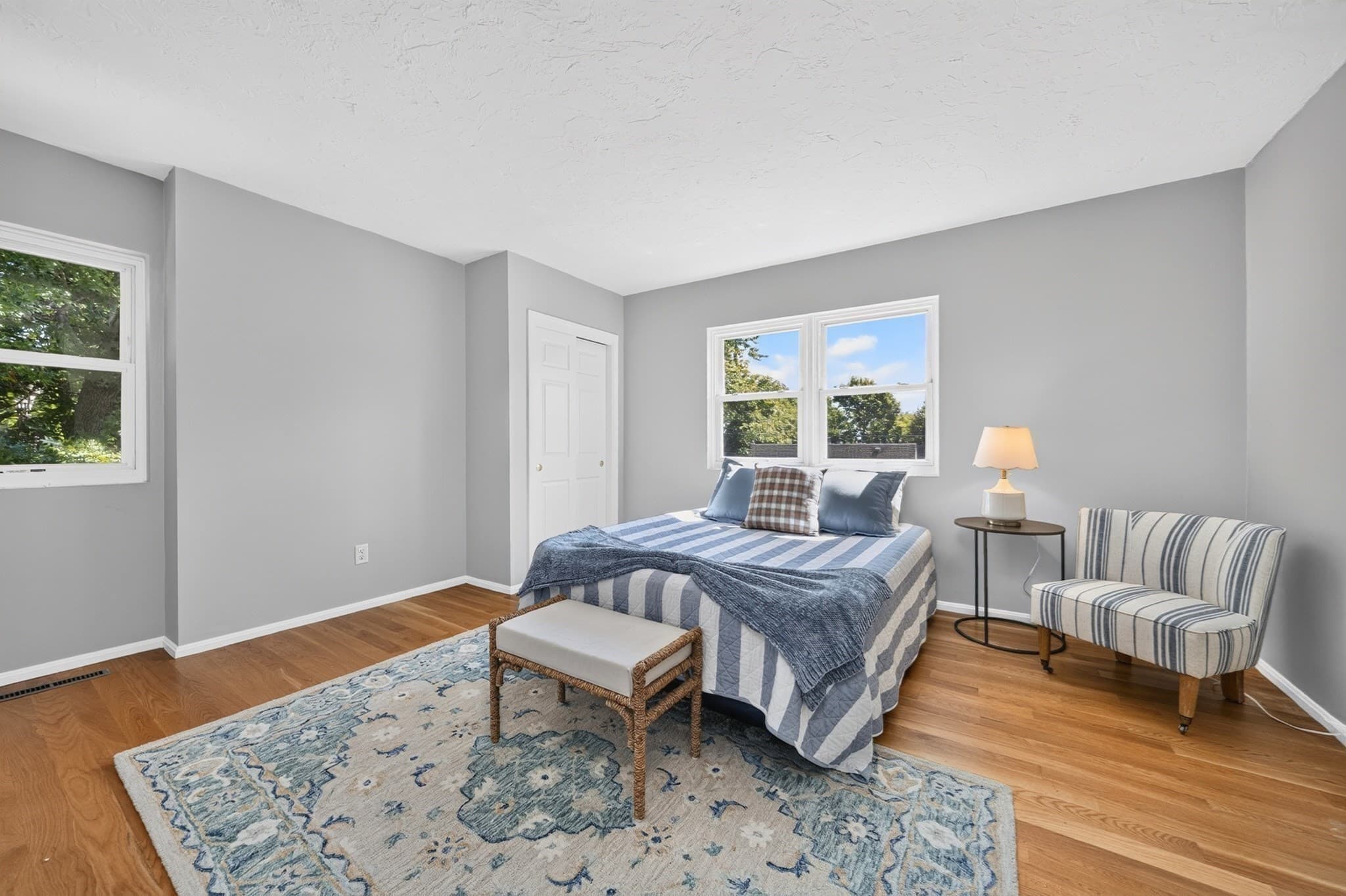 Condominium at 46 Tinson Rd # 9, Quincy MA 02169, Quincy, photo 12 of 20
