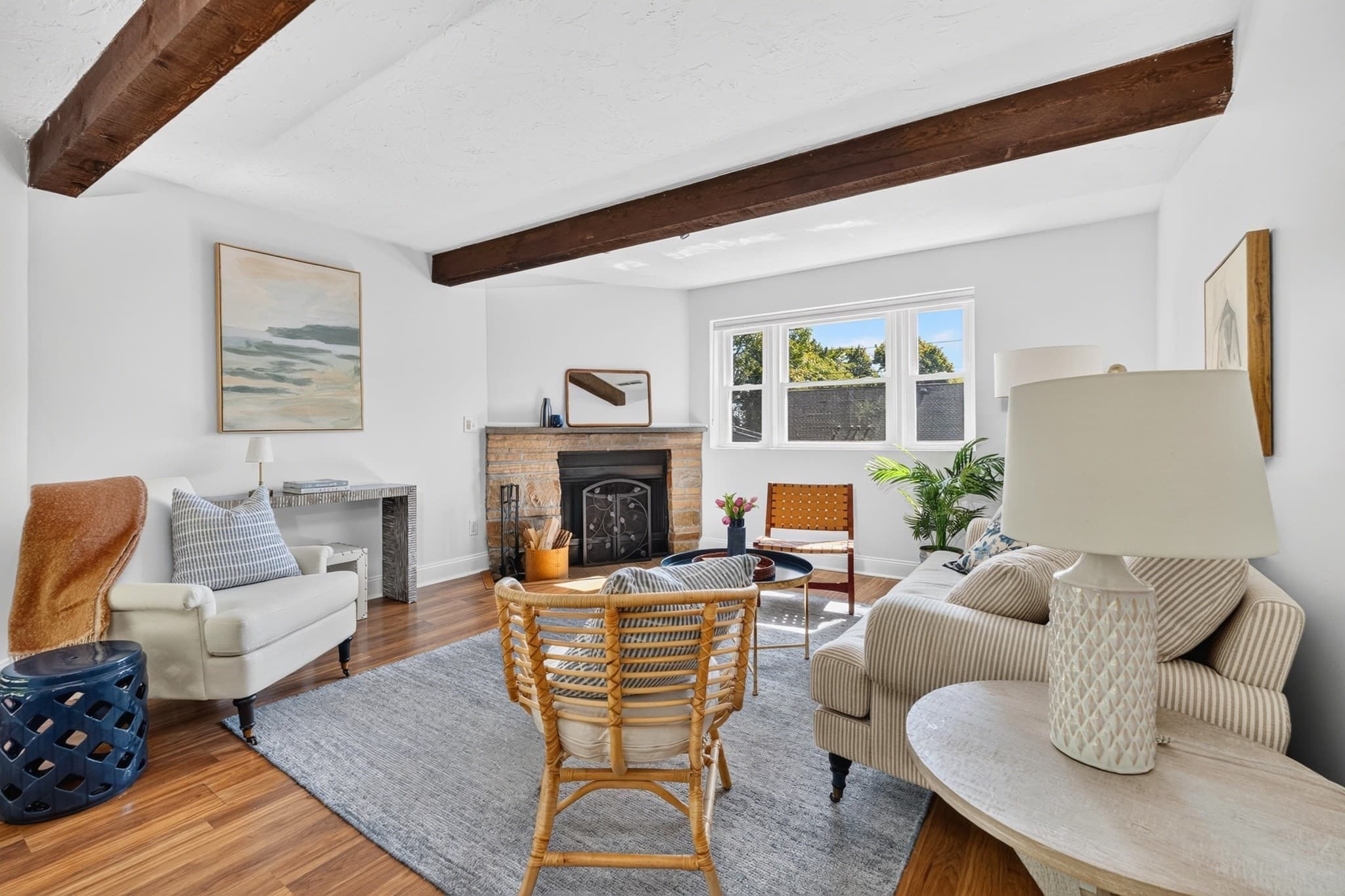 Condominium at 46 Tinson Rd # 9, Quincy MA 02169, Quincy, photo 5 of 20