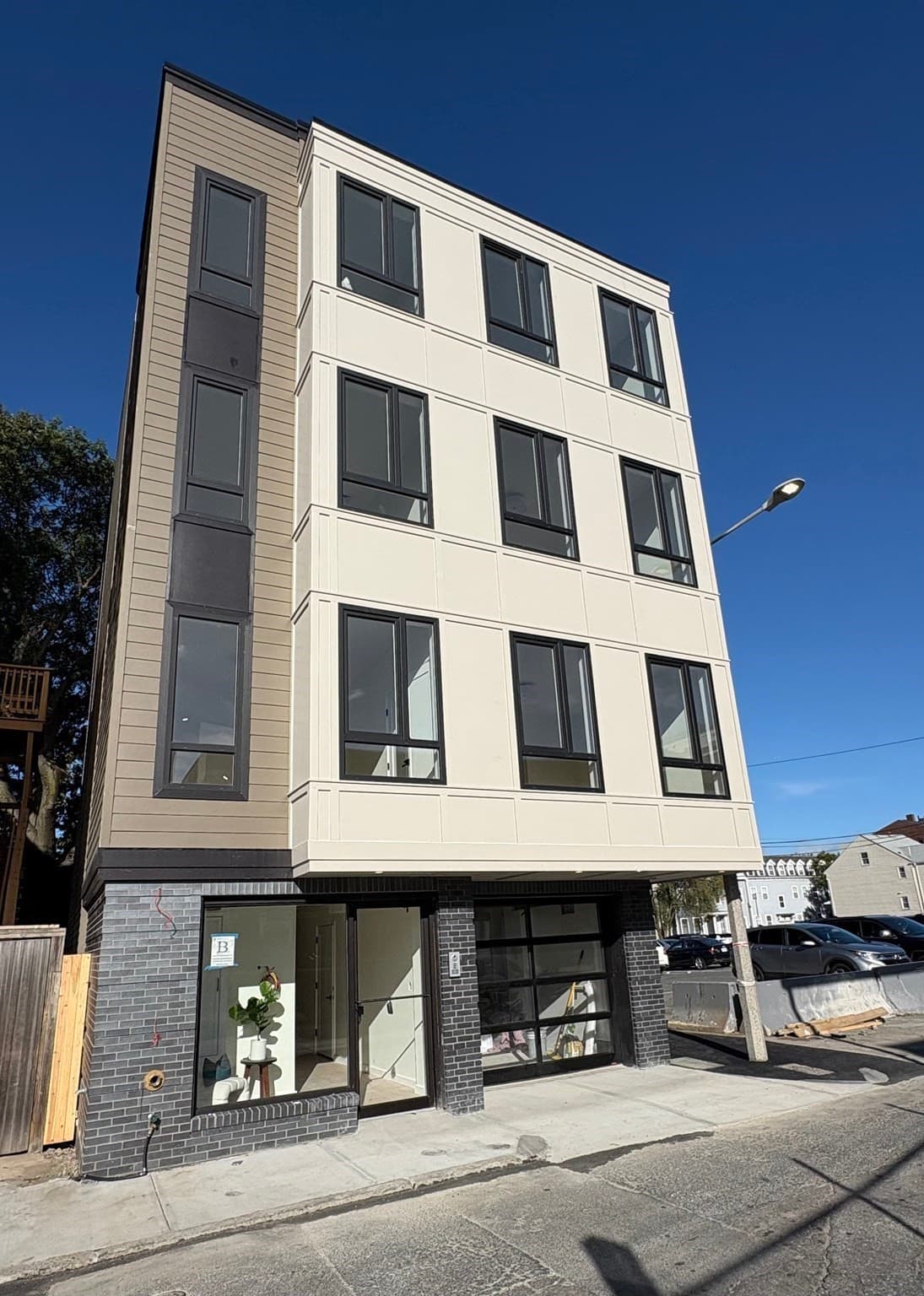 Condominium at 374 Athens Street # 1, Boston MA 02127, Boston, photo 17 of 18