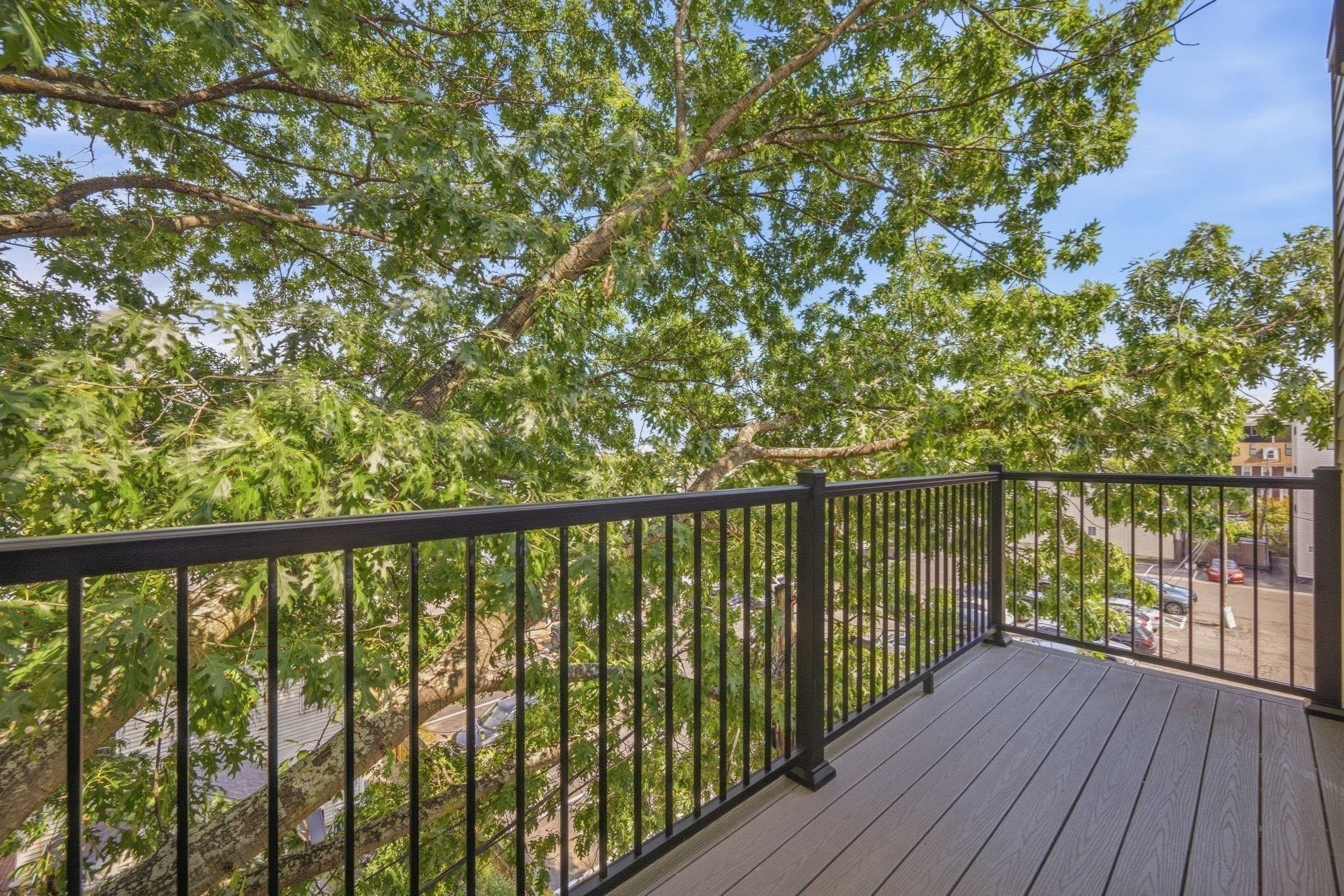 Condominium at 374 Athens Street # 1, Boston MA 02127, Boston, photo 12 of 18
