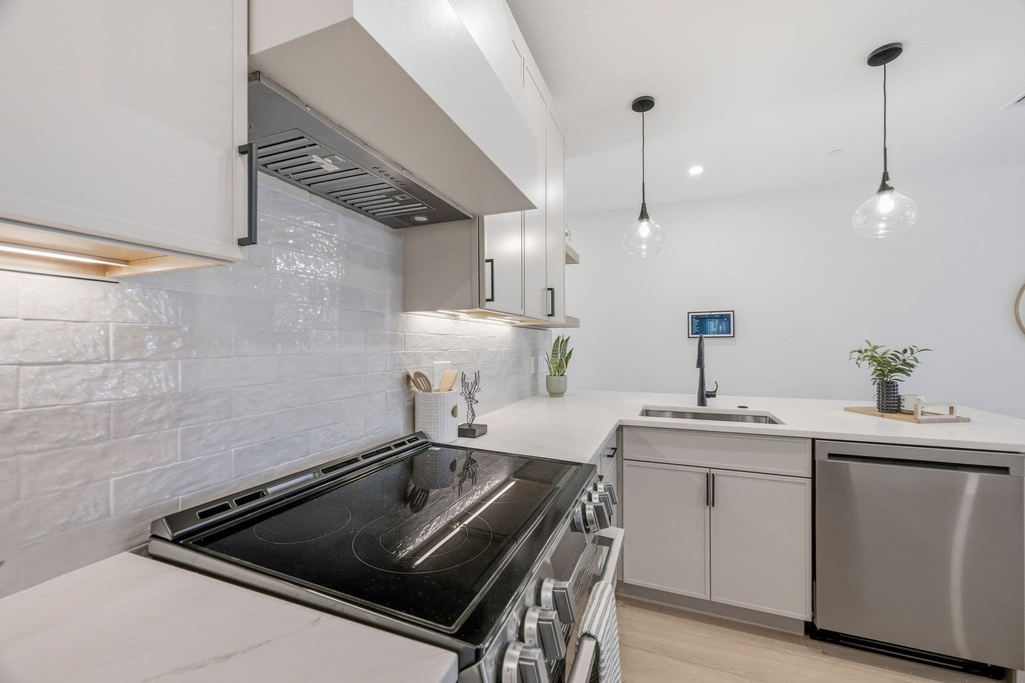 Condominium at 374 Athens Street # 1, Boston MA 02127, Boston, photo 3 of 18