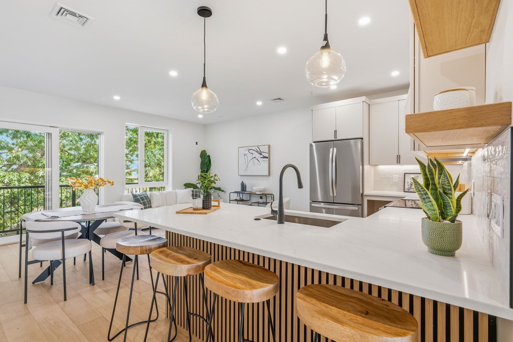 374 Athens Street # 1, Boston MA 02127