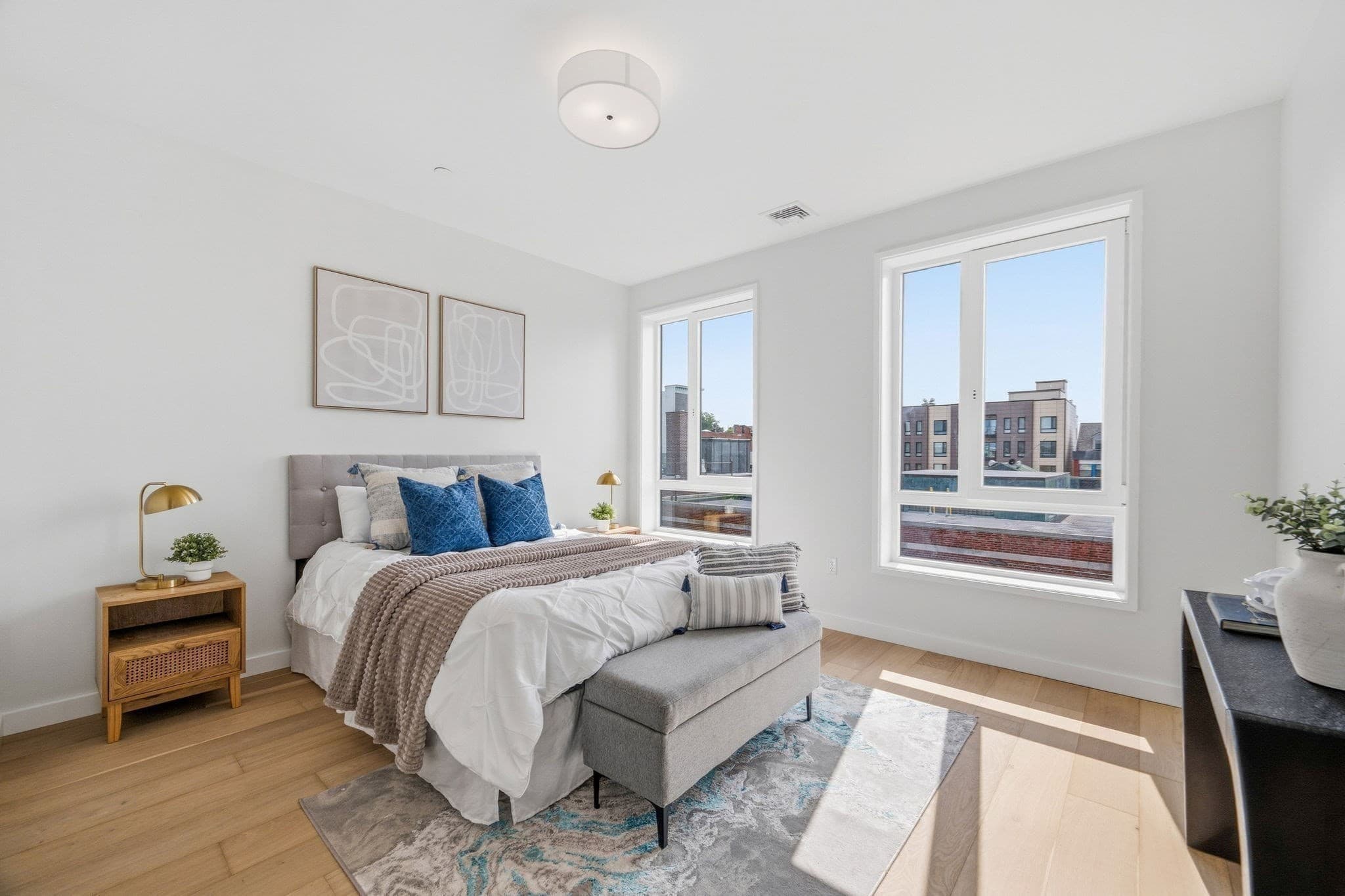 Condominium at 374 Athens Street # 1, Boston MA 02127, Boston, photo 10 of 18