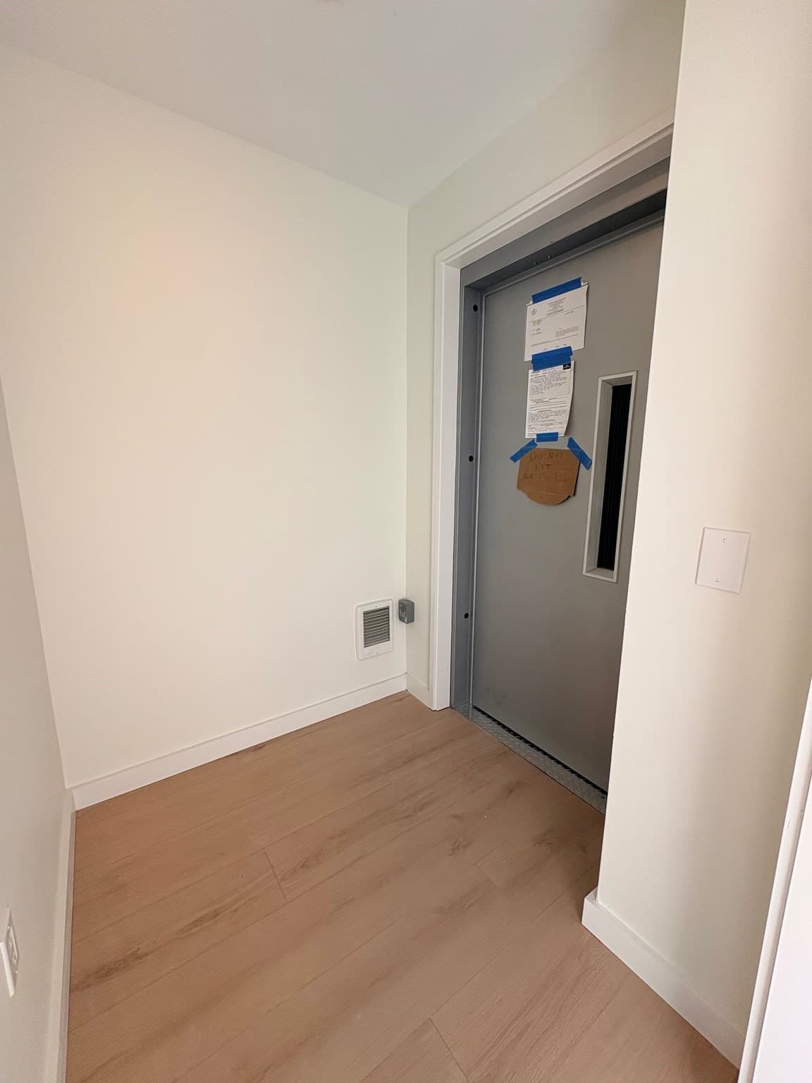 Condominium at 374 Athens Street # 1, Boston MA 02127, Boston, photo 14 of 18