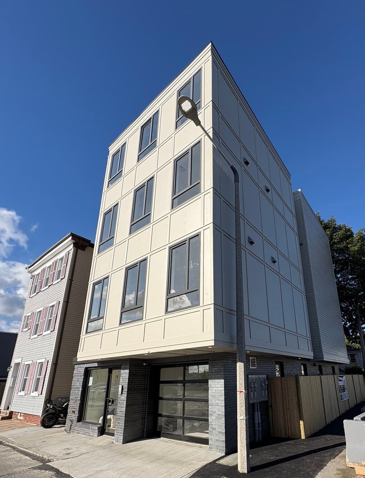 Condominium at 374 Athens Street # 1, Boston MA 02127, Boston, photo 18 of 18