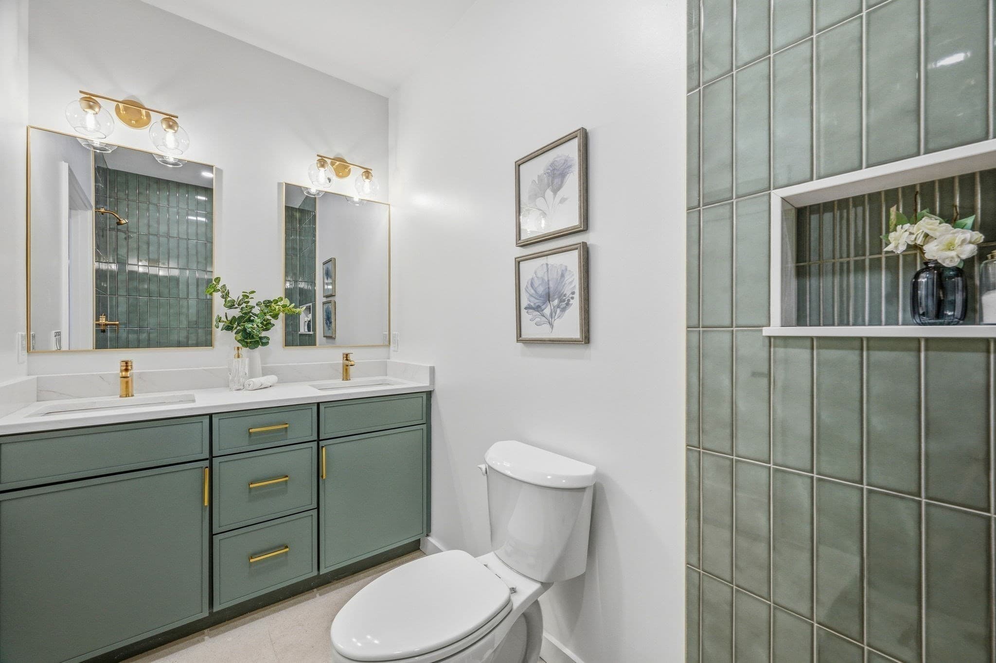 Condominium at 374 Athens Street # 1, Boston MA 02127, Boston, photo 11 of 18